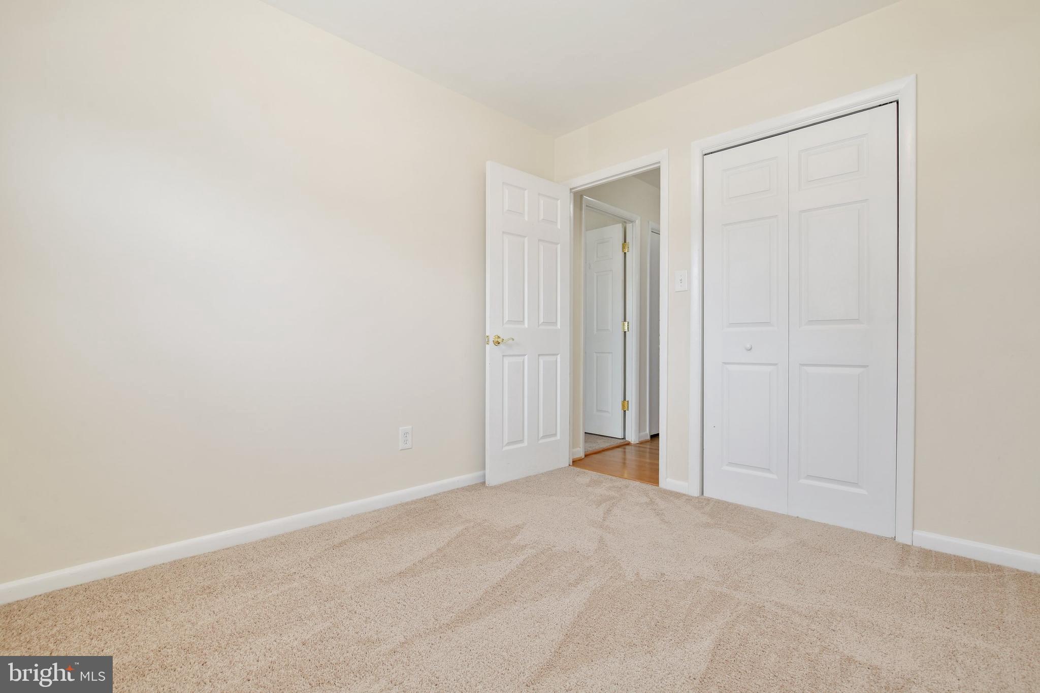 1012 Chiswell Lane Silver Spring, MD 20901 - Photo 24 of 46 Gallery Image 24