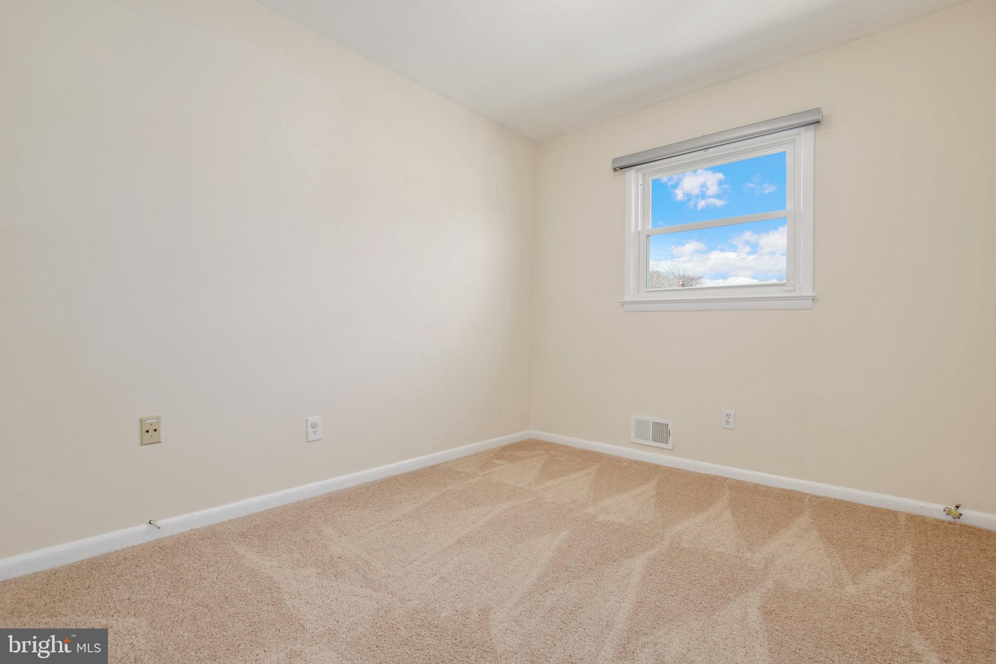 1012 Chiswell Lane Silver Spring, MD 20901 - Photo 25 of 46 Gallery Image 25