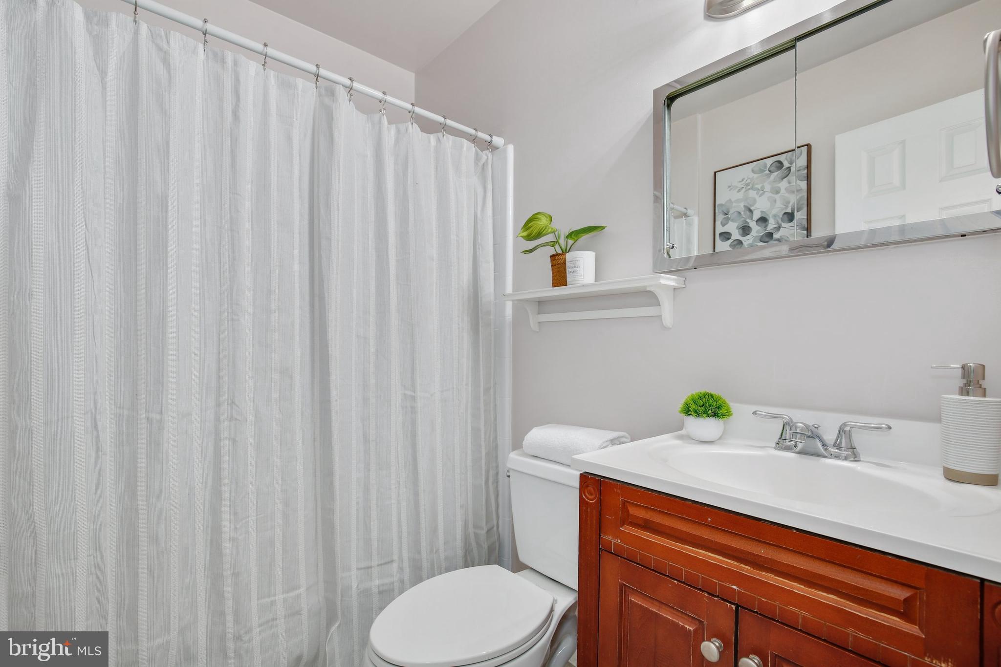 1012 Chiswell Lane Silver Spring, MD 20901 - Photo 26 of 46 Gallery Image 26
