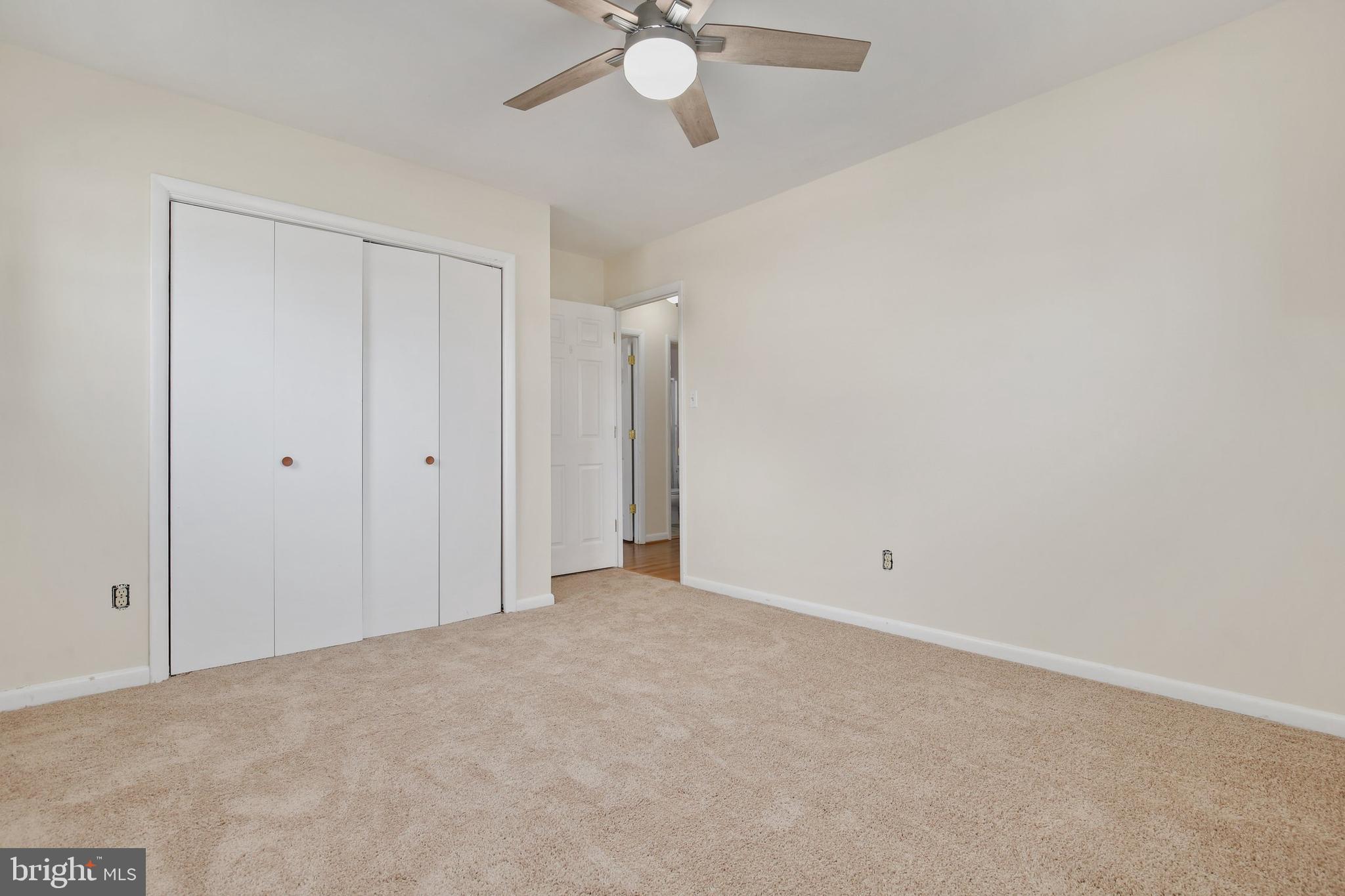 1012 Chiswell Lane Silver Spring, MD 20901 - Photo 27 of 46 Gallery Image 27
