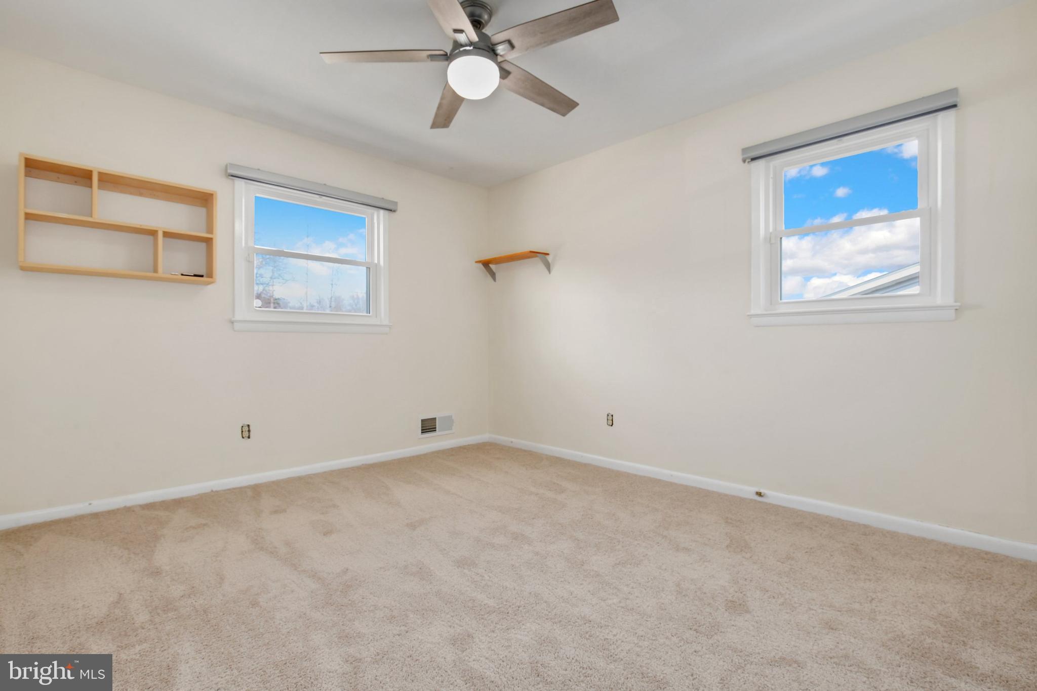 1012 Chiswell Lane Silver Spring, MD 20901 - Photo 28 of 46 Gallery Image 28