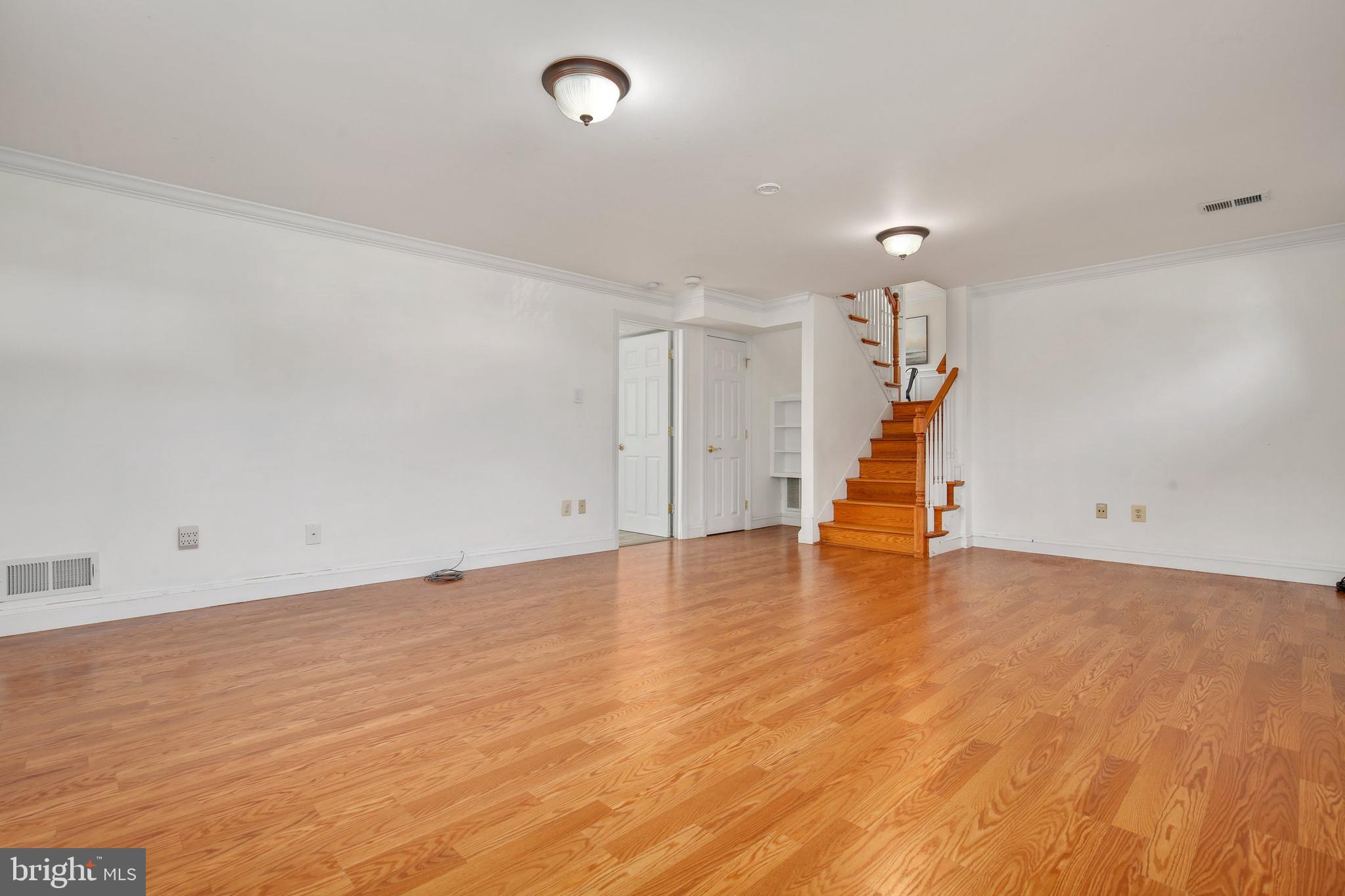 1012 Chiswell Lane Silver Spring, MD 20901 - Photo 29 of 46 Gallery Image 29