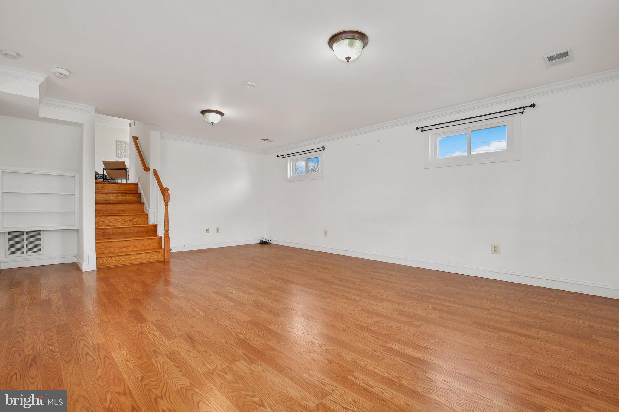 1012 Chiswell Lane Silver Spring, MD 20901 - Photo 30 of 46 Gallery Image 30