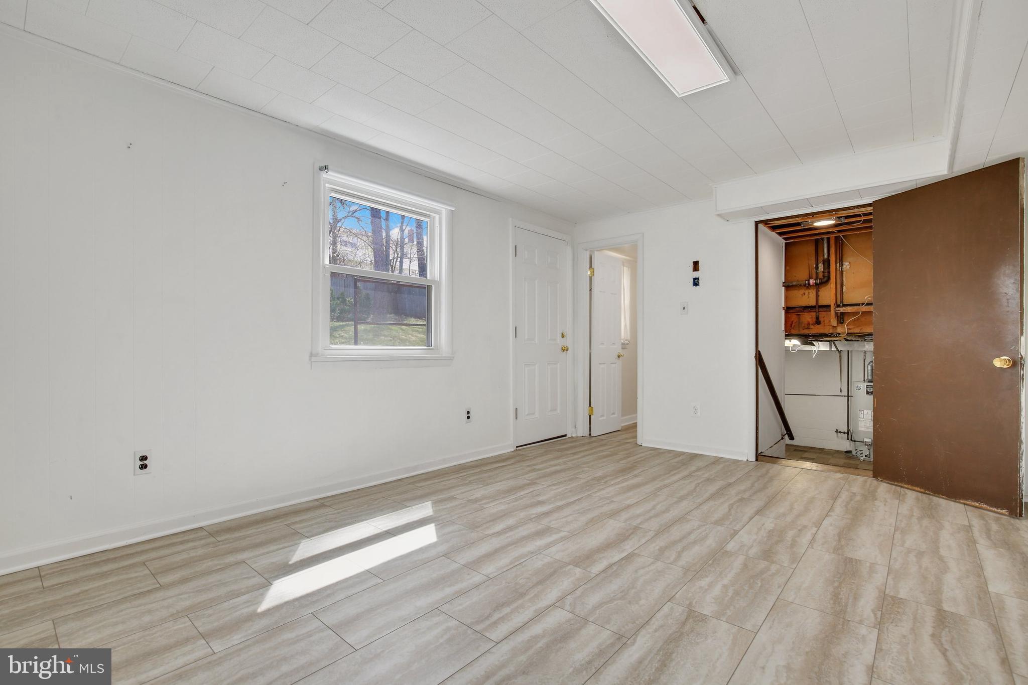 1012 Chiswell Lane Silver Spring, MD 20901 - Photo 33 of 46 Gallery Image 33
