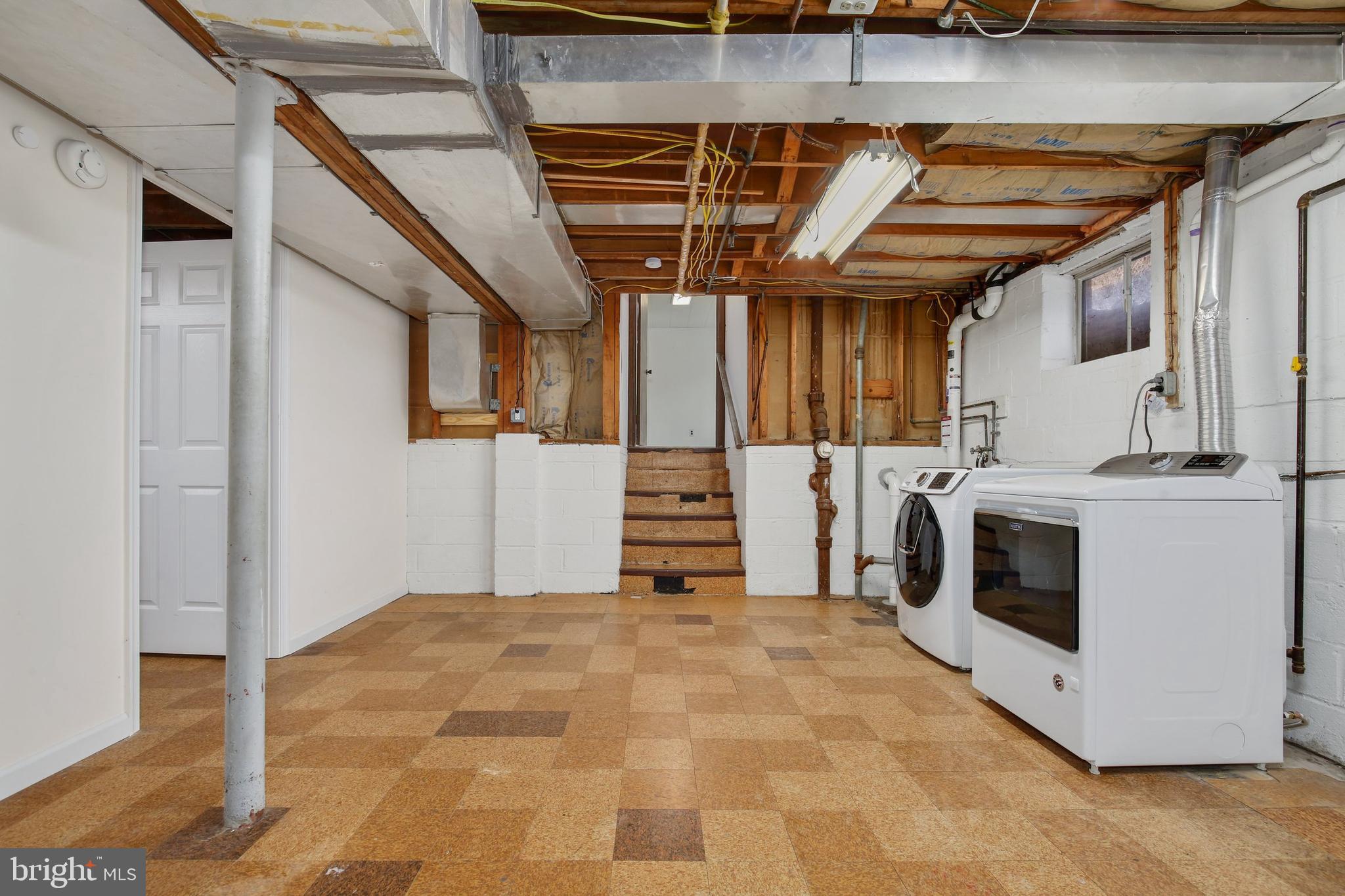 1012 Chiswell Lane Silver Spring, MD 20901 - Photo 35 of 46 Gallery Image 35