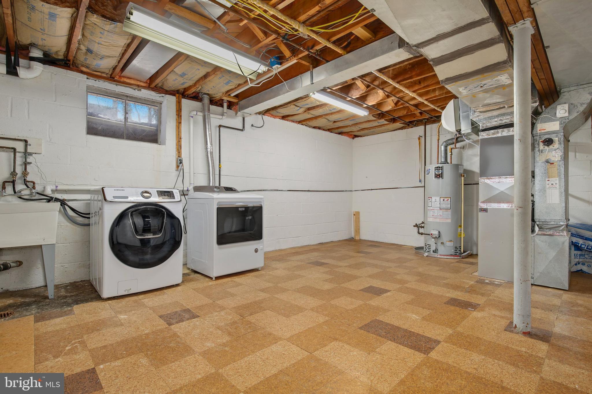 1012 Chiswell Lane Silver Spring, MD 20901 - Photo 36 of 46 Gallery Image 36
