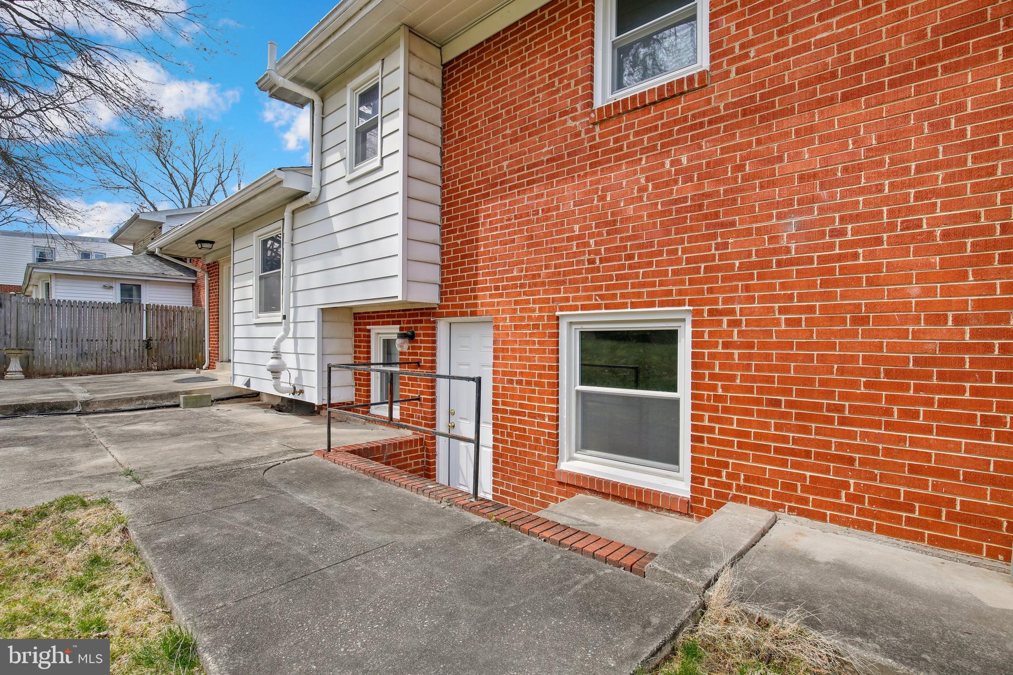 1012 Chiswell Lane Silver Spring, MD 20901 - Photo 38 of 46 Gallery Image 38