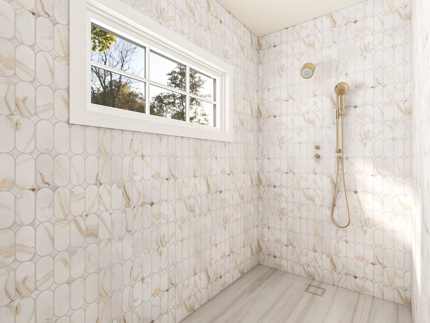 515 Rio Vista Road Glenview, IL 60025 - Photo 29 of 58 Gallery Image 29