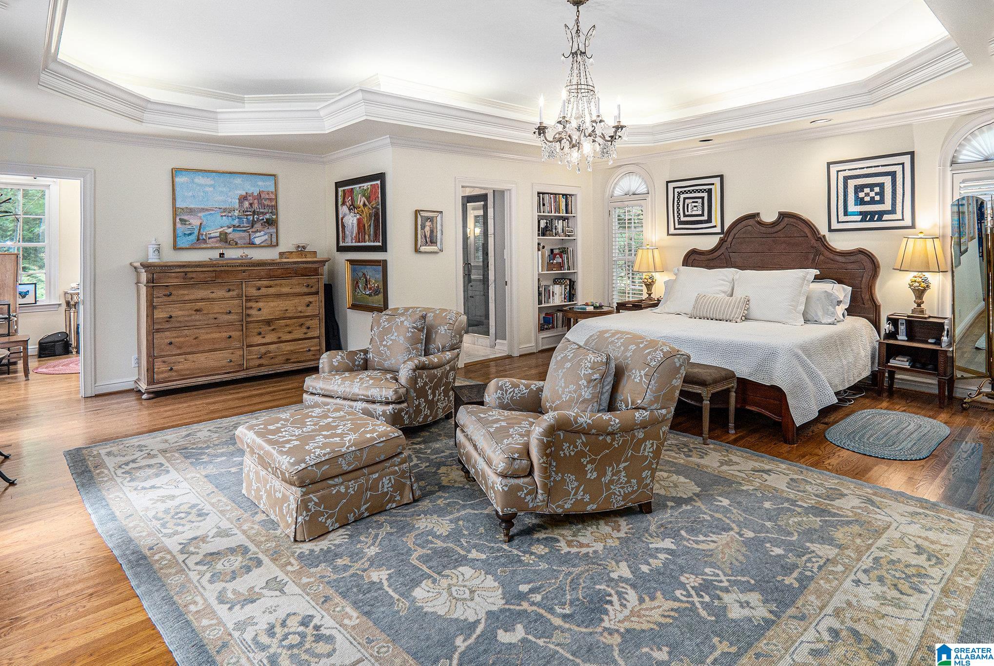 4361 Little River Road Birmingham, AL 35213 - Photo 25 of 55 Gallery Image 25