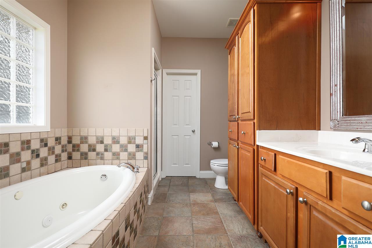 109 Abigail Trail Springville, AL 35146 - Photo 8 of 18