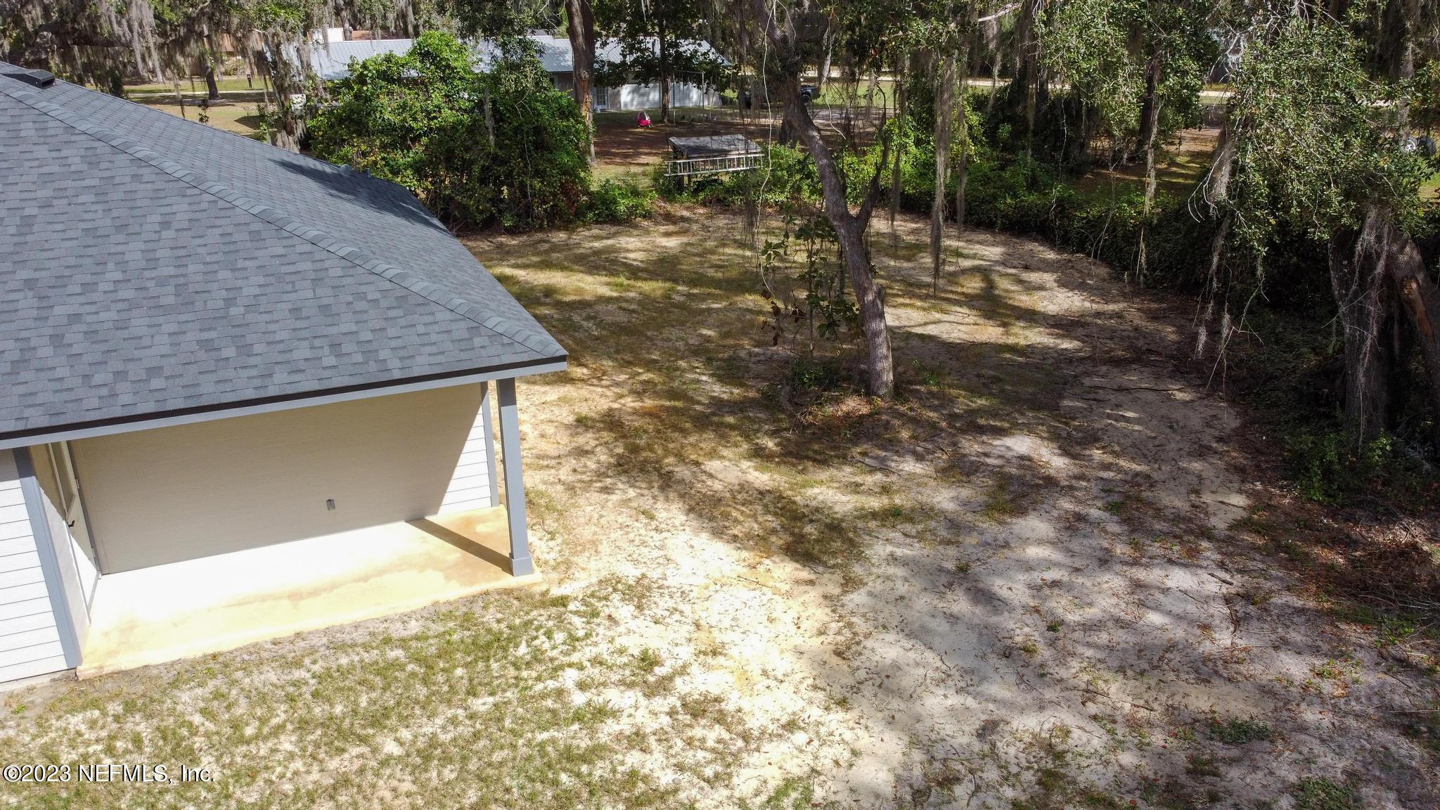 8643 Ridge Road Melrose, FL 32666 - Photo 10 of 47 DJI_0927