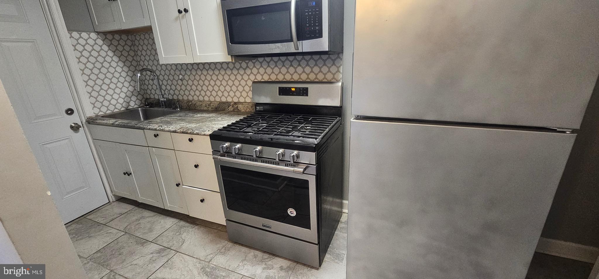 4017 Pimlico Road Baltimore, MD 21215 - Photo 9 of 26
