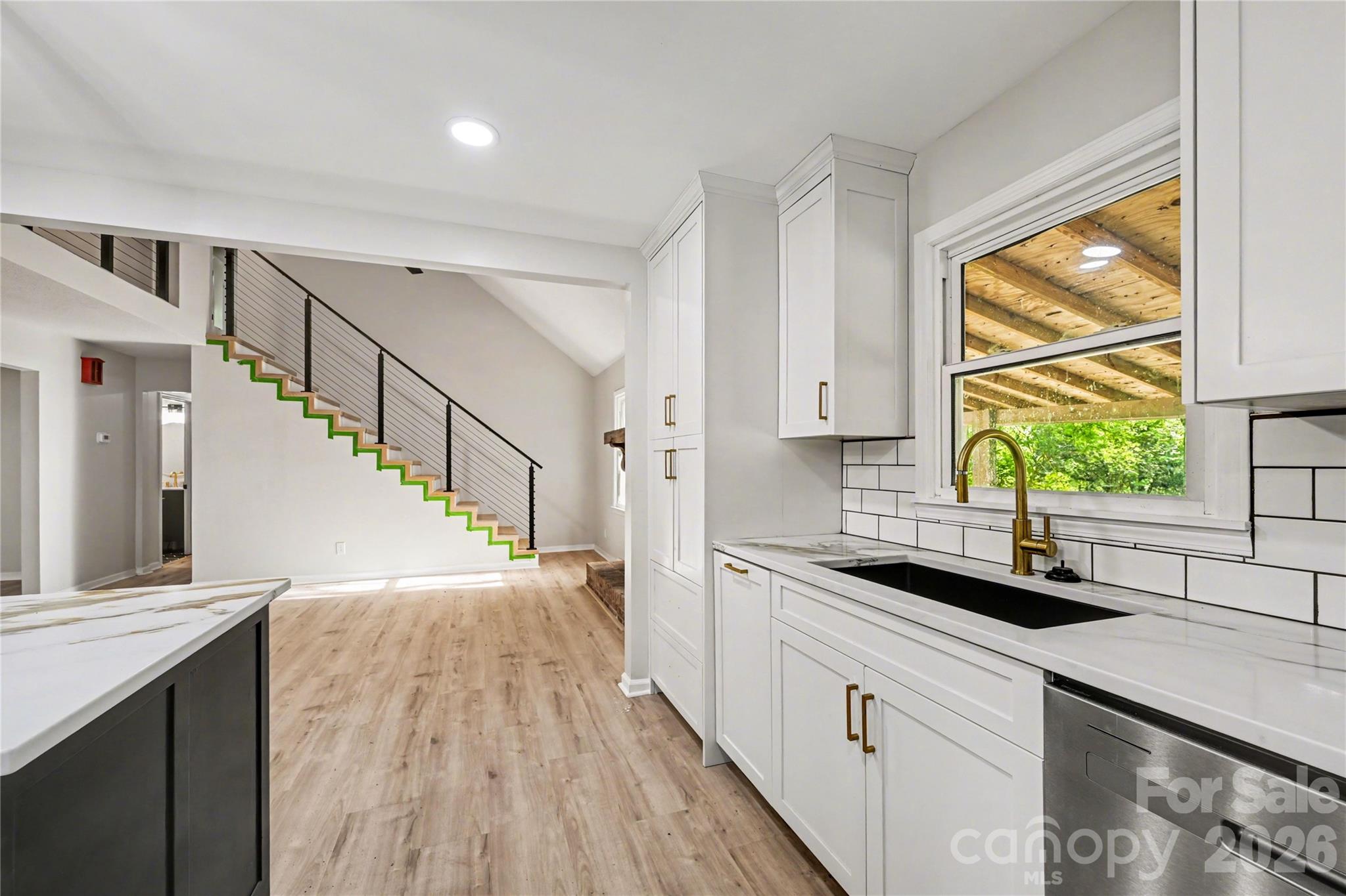 20422 Coley Store Road Locust, NC 28097 - Photo 11 of 29