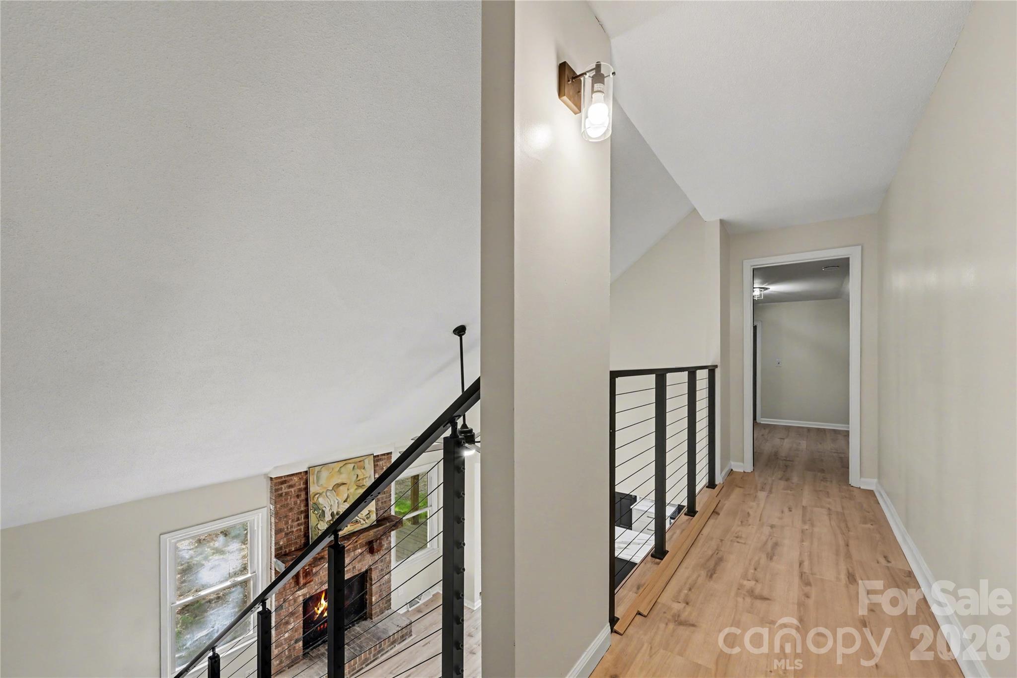 20422 Coley Store Road Locust, NC 28097 - Photo 12 of 29