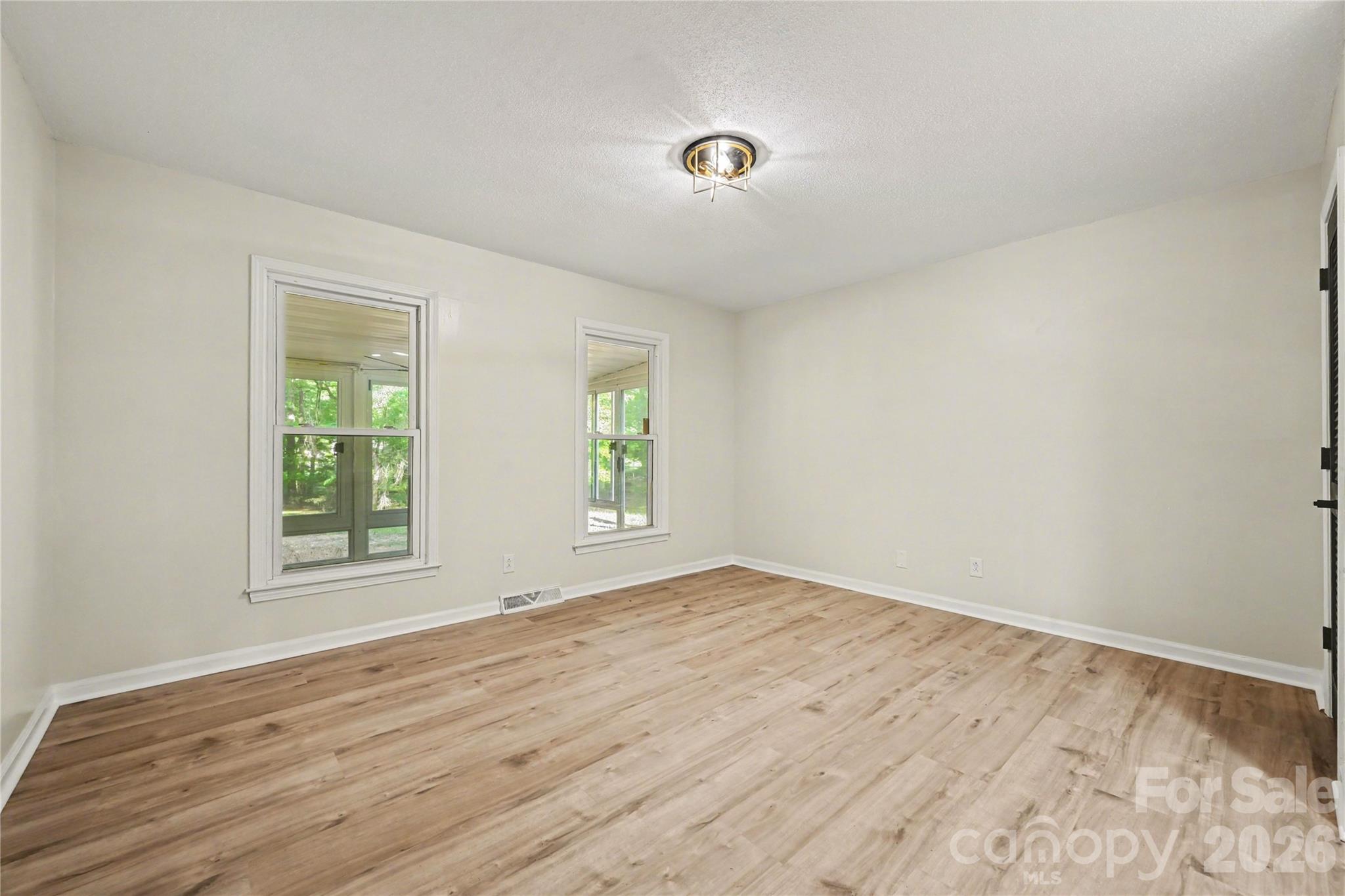 20422 Coley Store Road Locust, NC 28097 - Photo 13 of 29