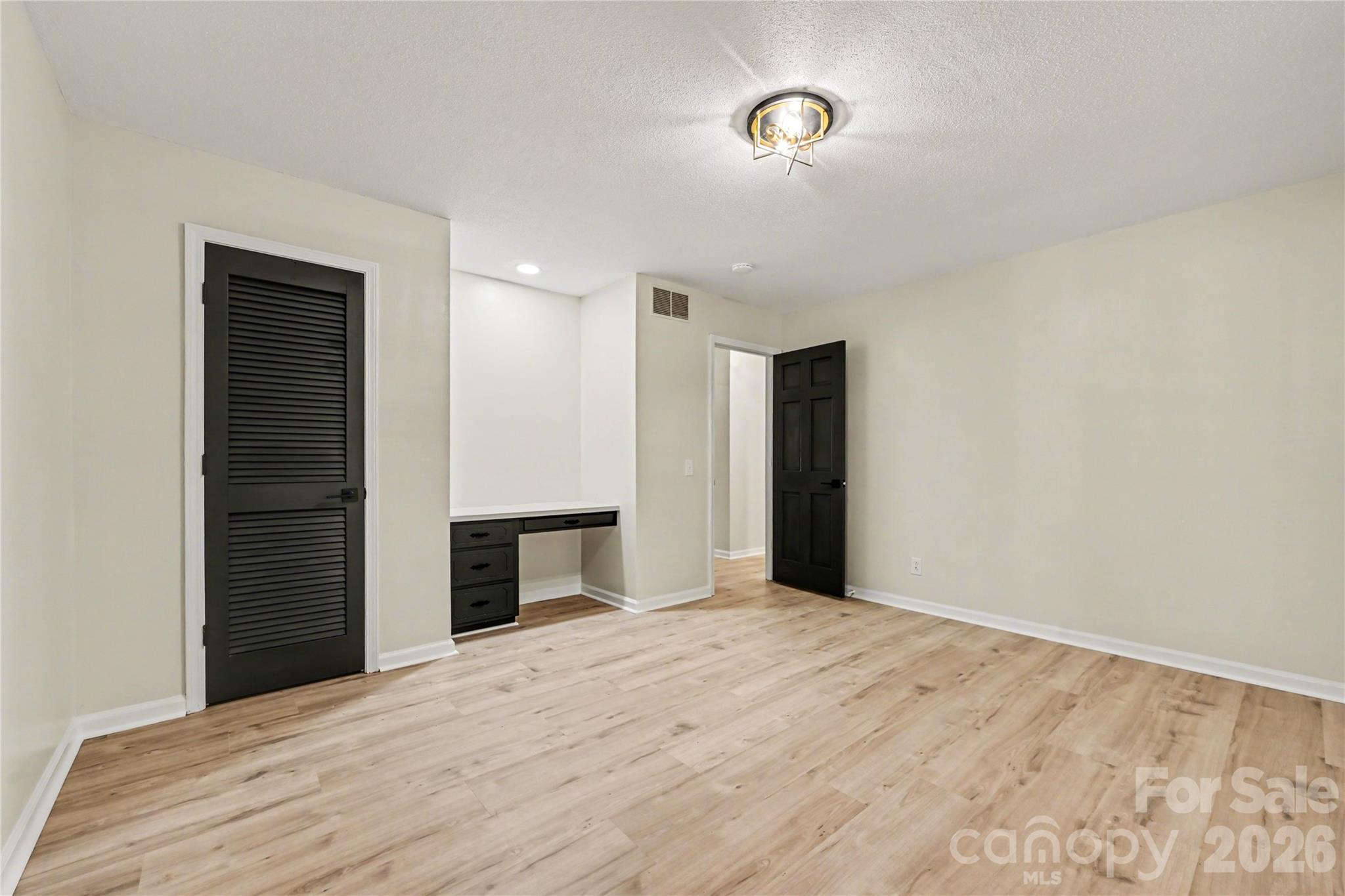 20422 Coley Store Road Locust, NC 28097 - Photo 14 of 29