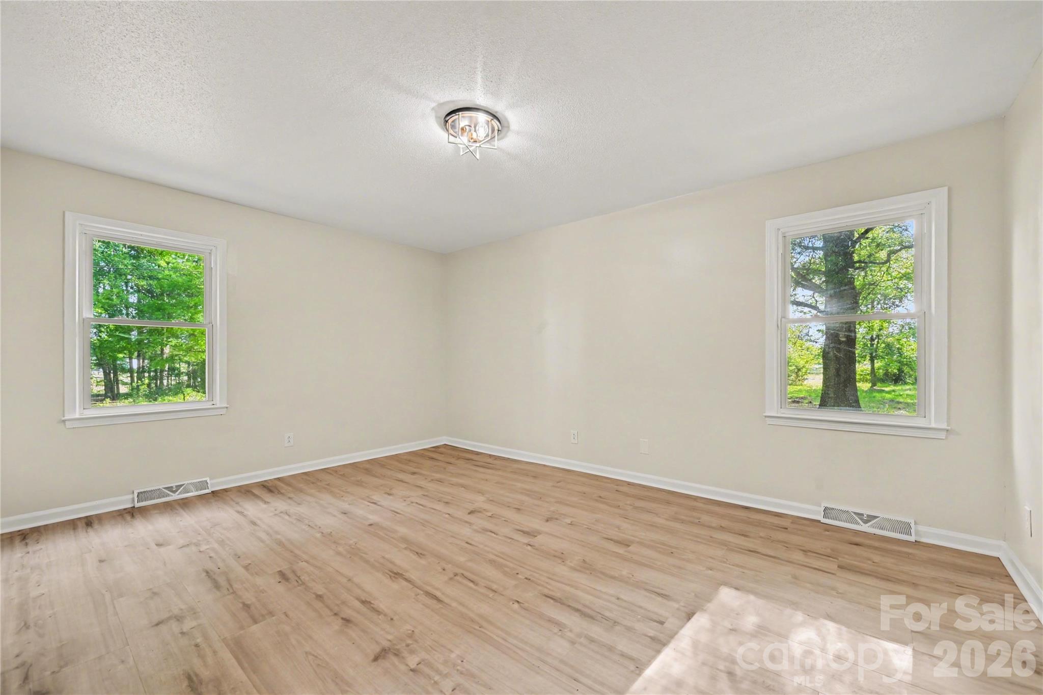 20422 Coley Store Road Locust, NC 28097 - Photo 15 of 29