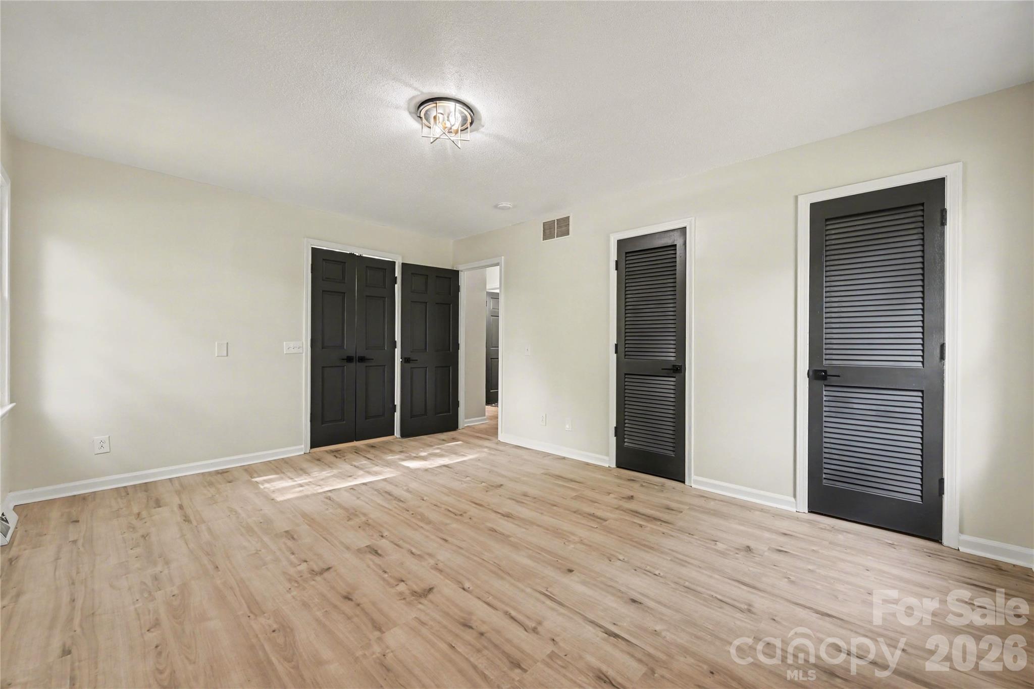 20422 Coley Store Road Locust, NC 28097 - Photo 16 of 29