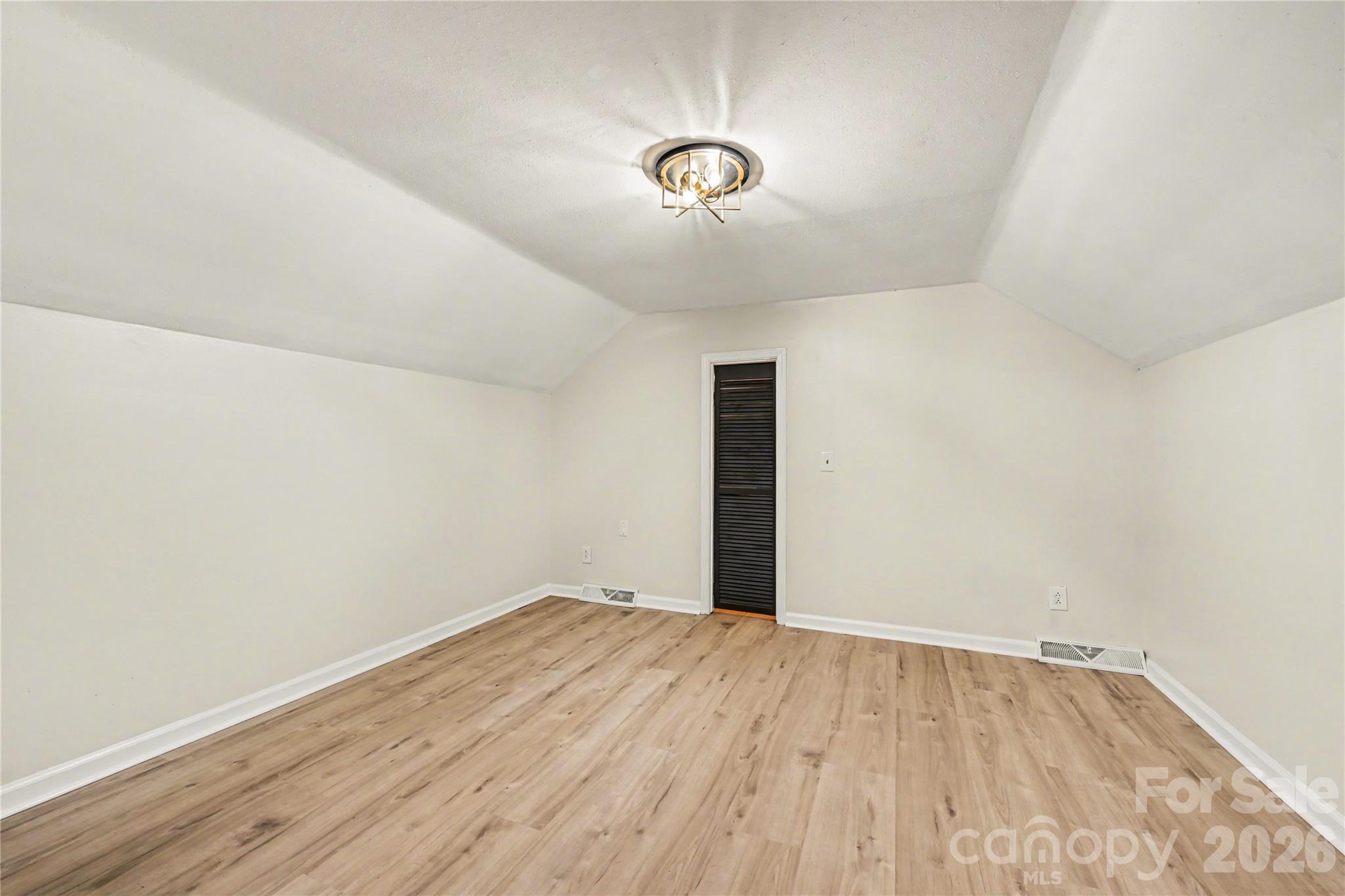 20422 Coley Store Road Locust, NC 28097 - Photo 17 of 29