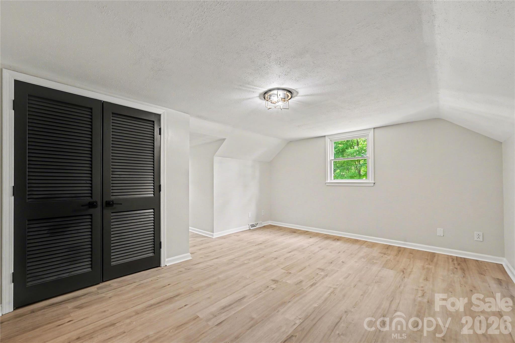 20422 Coley Store Road Locust, NC 28097 - Photo 18 of 29