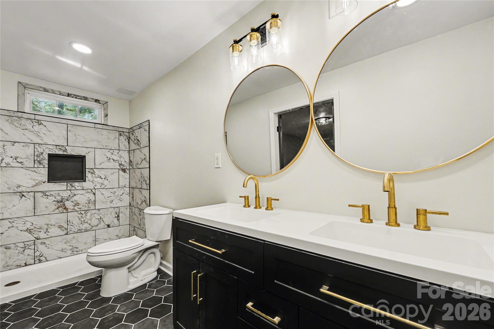 20422 Coley Store Road Locust, NC 28097 - Photo 19 of 29