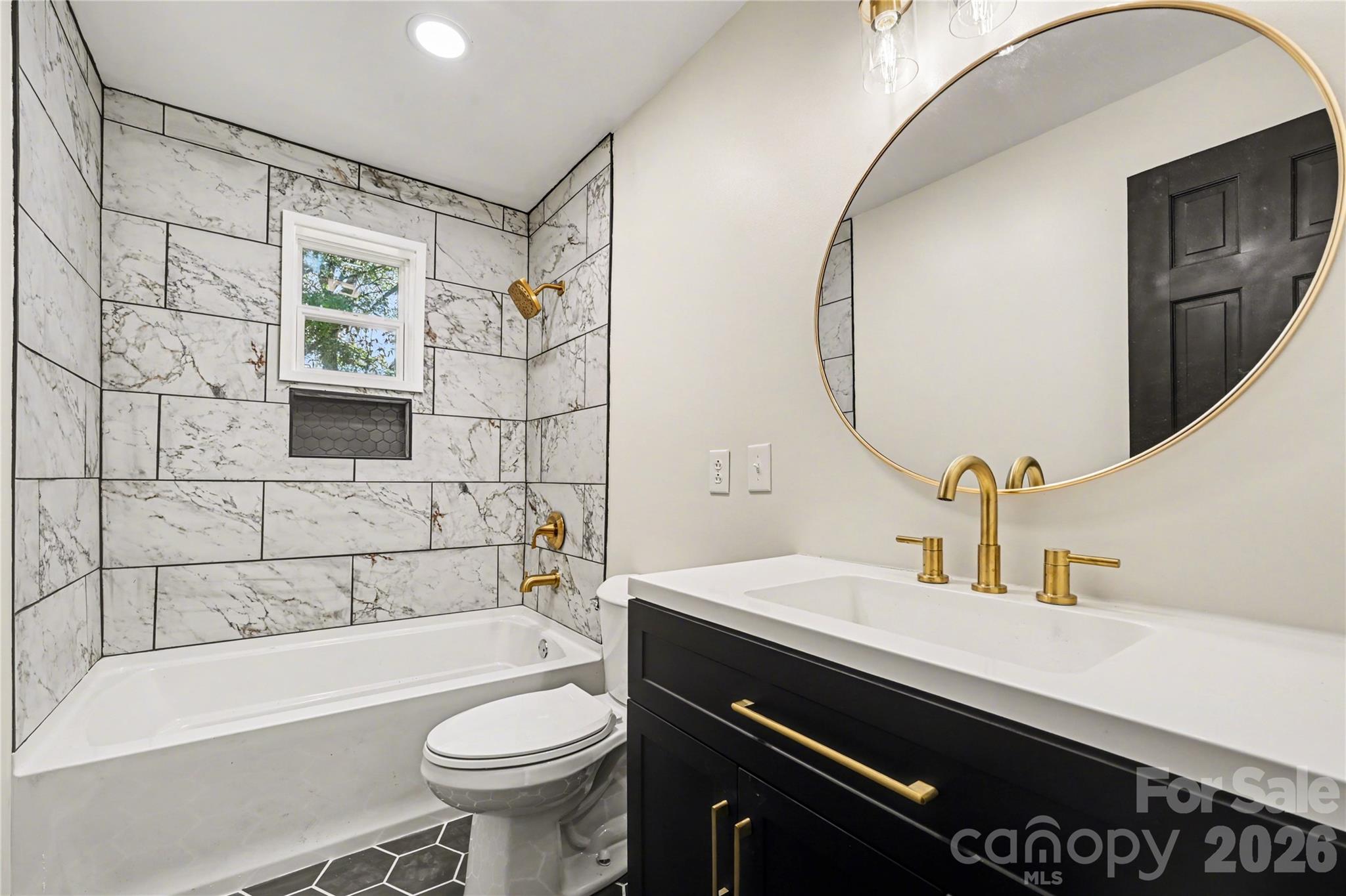 20422 Coley Store Road Locust, NC 28097 - Photo 20 of 29