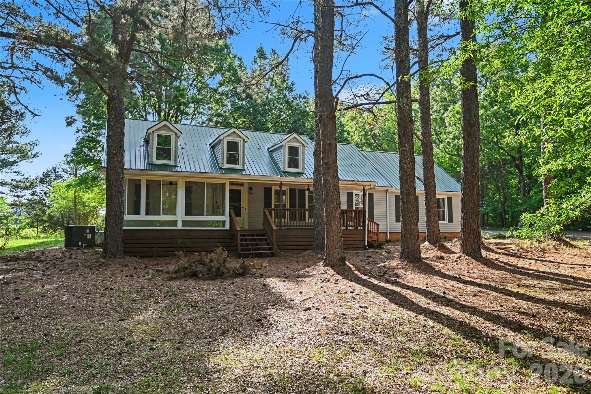 20422 Coley Store Road Locust, NC 28097 - Photo 2 of 29