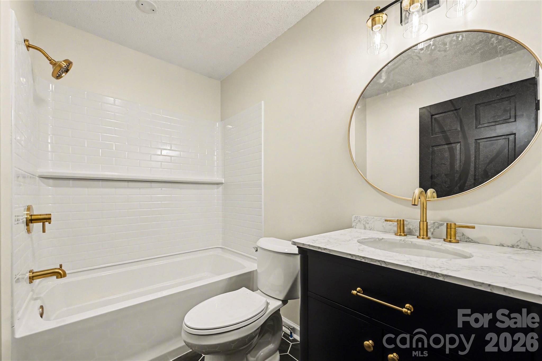 20422 Coley Store Road Locust, NC 28097 - Photo 21 of 29