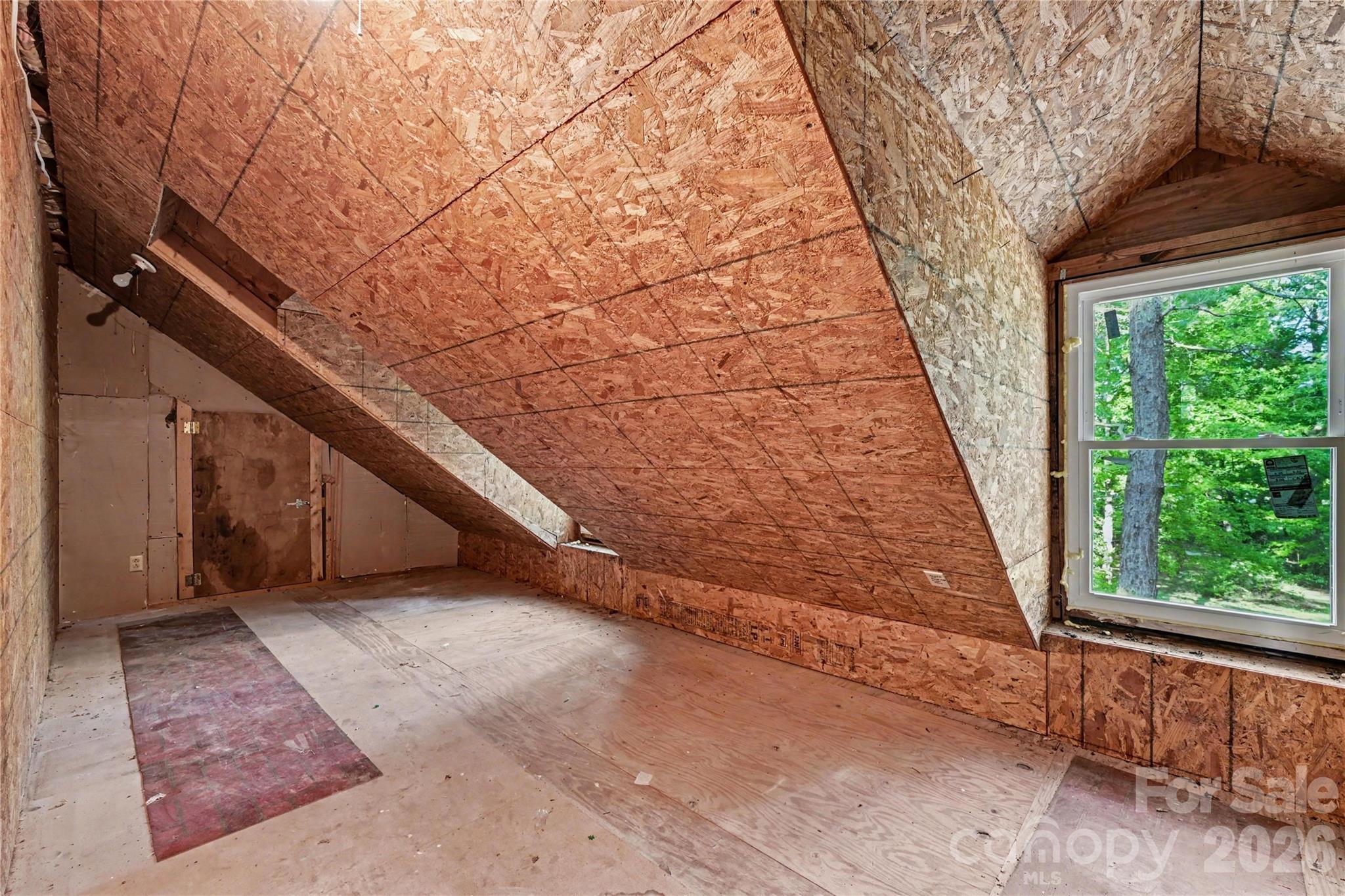 20422 Coley Store Road Locust, NC 28097 - Photo 22 of 29