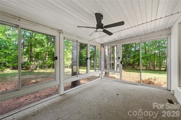 $570,000 | 20422 Coley Store Road, Locust, NC 28097
