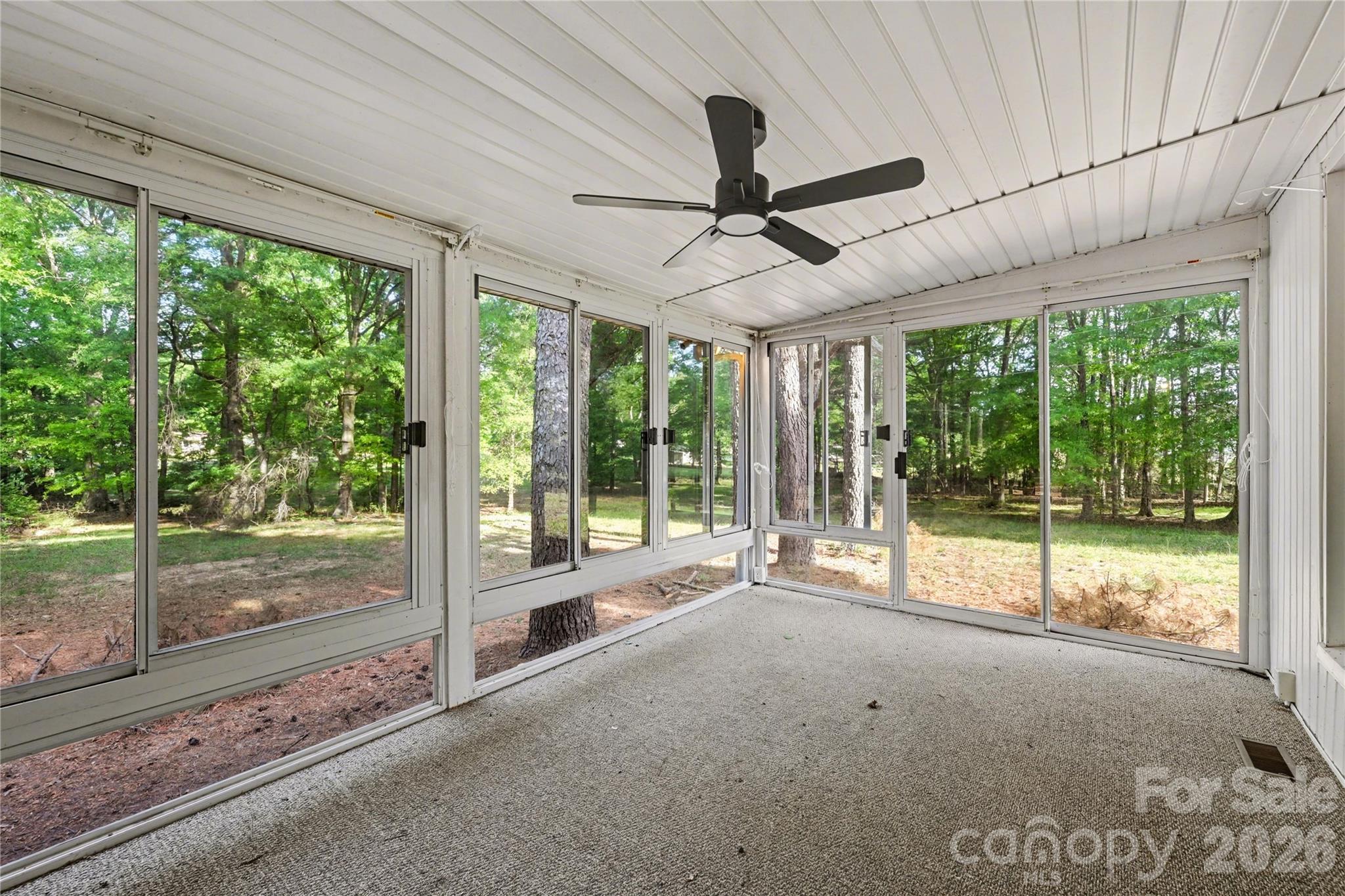 20422 Coley Store Road Locust, NC 28097 - Photo 23 of 29