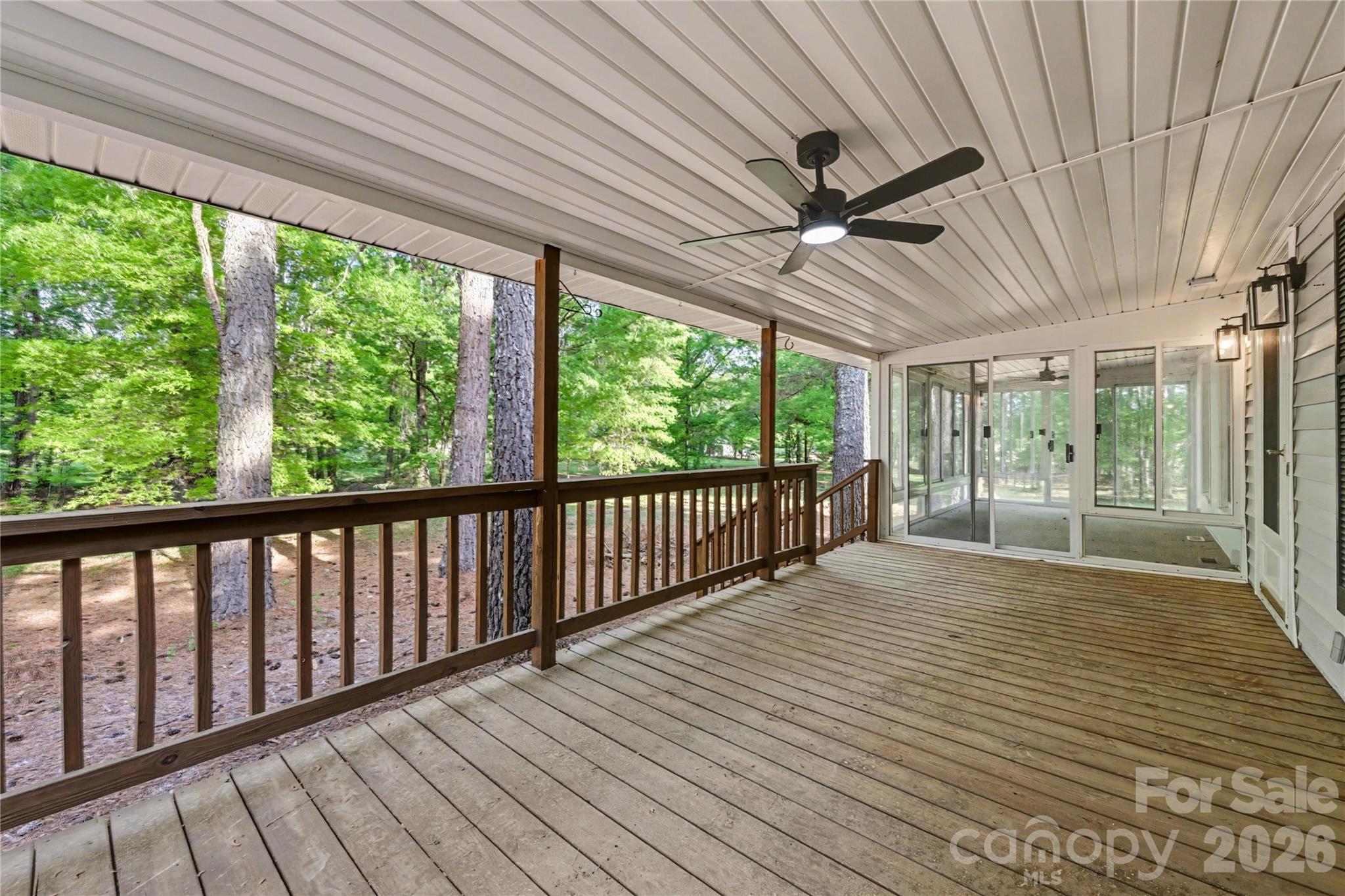 20422 Coley Store Road Locust, NC 28097 - Photo 24 of 29