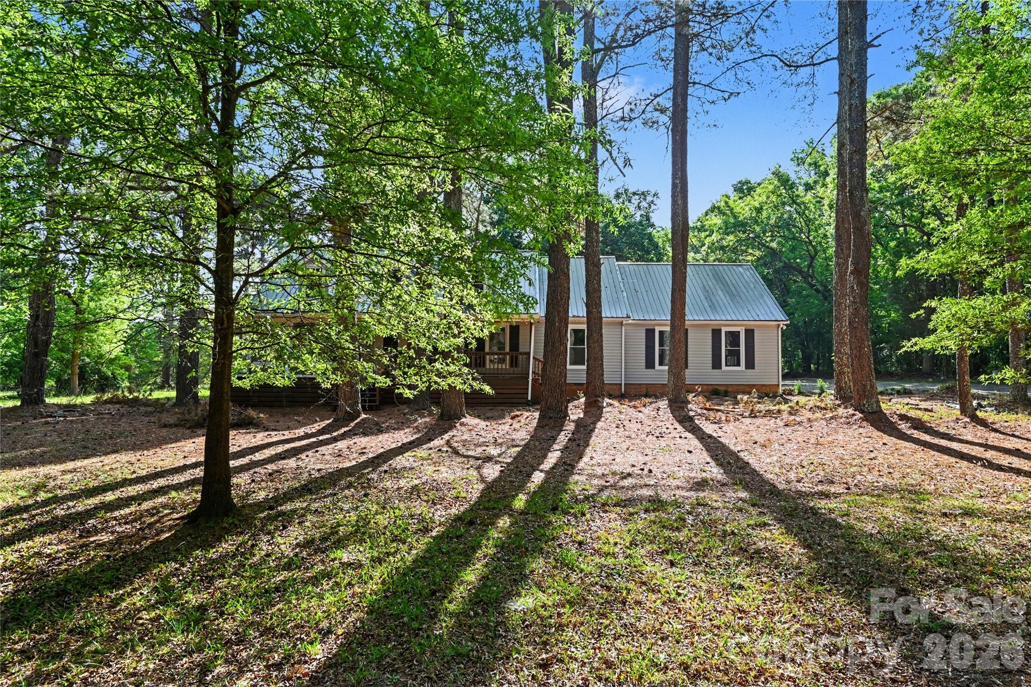 20422 Coley Store Road Locust, NC 28097 - Photo 26 of 29