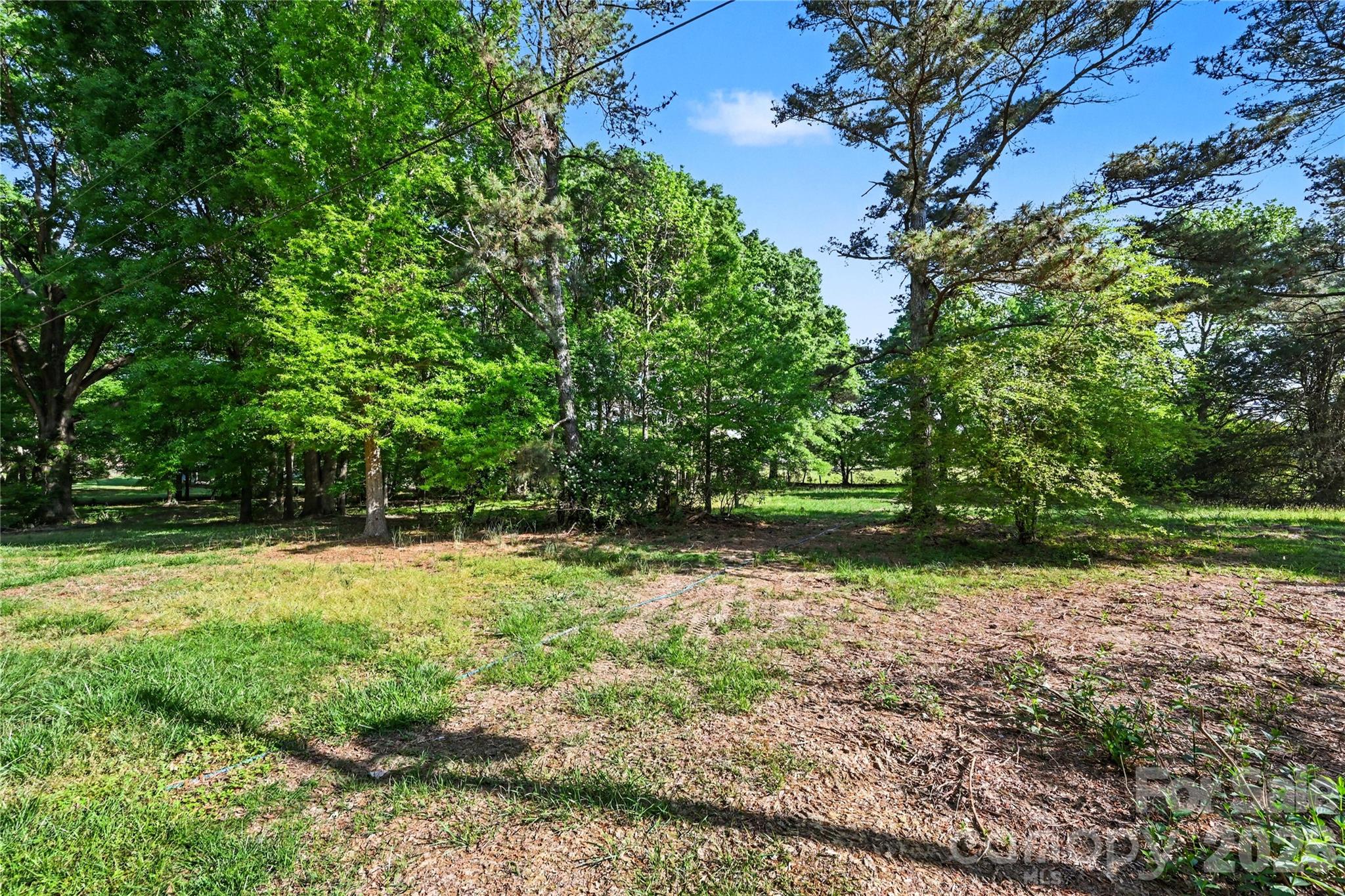 20422 Coley Store Road Locust, NC 28097 - Photo 27 of 29