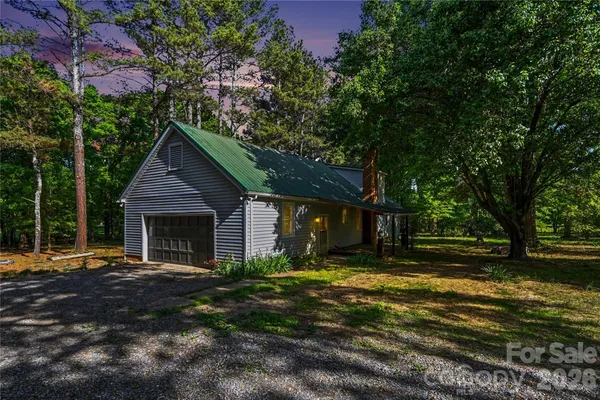 $570,000 | 20422 Coley Store Road, Locust, NC 28097