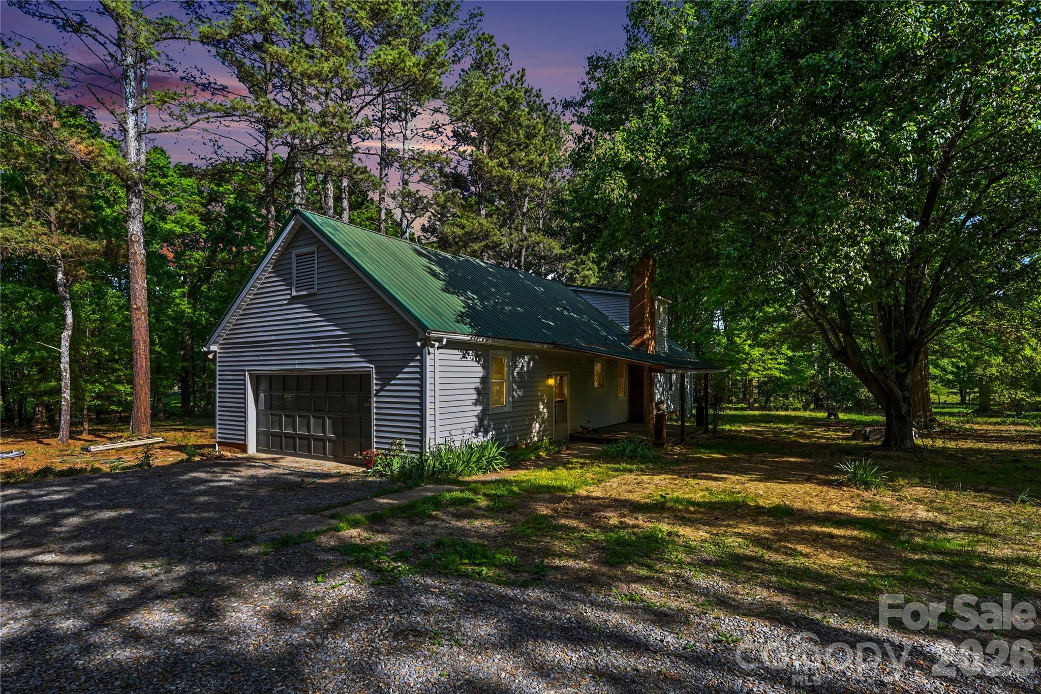 20422 Coley Store Road Locust, NC 28097 - Photo 4 of 29