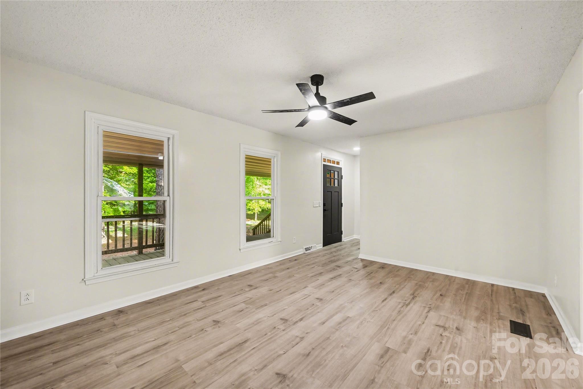 20422 Coley Store Road Locust, NC 28097 - Photo 5 of 29