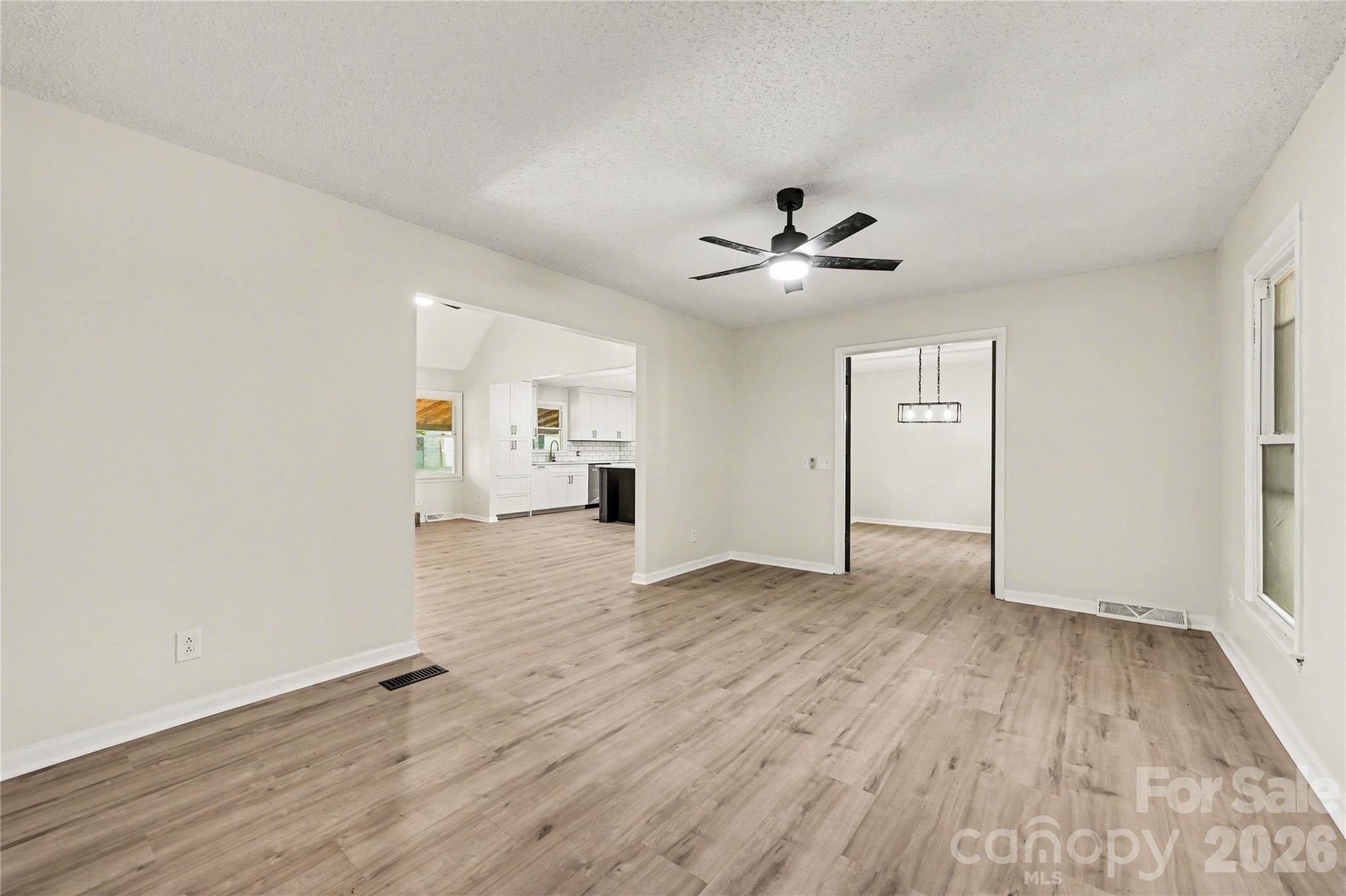 20422 Coley Store Road Locust, NC 28097 - Photo 6 of 29