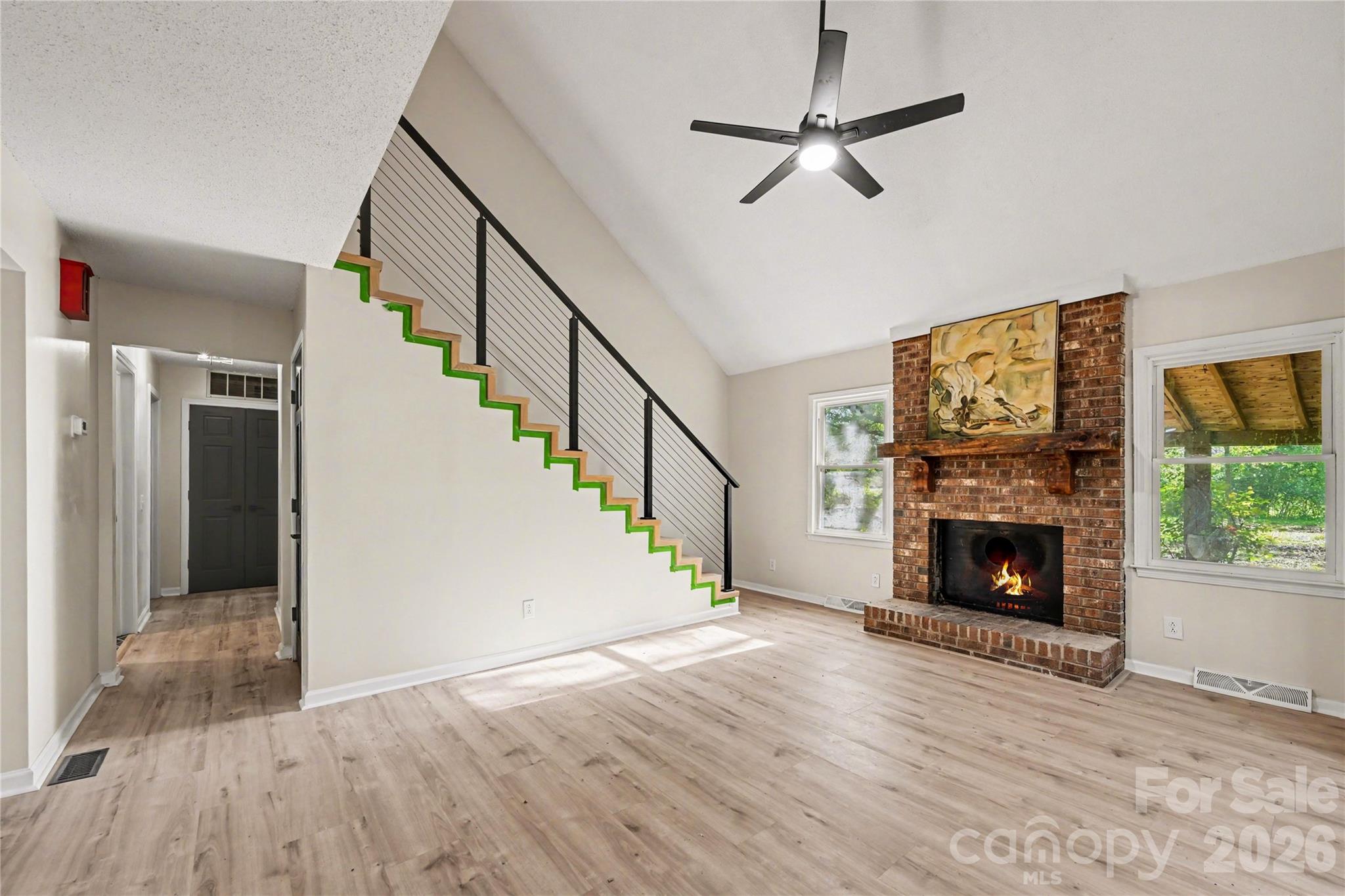 20422 Coley Store Road Locust, NC 28097 - Photo 7 of 29