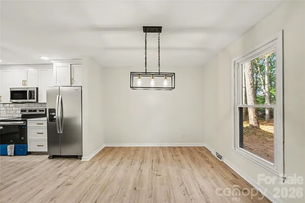 $570,000 | 20422 Coley Store Road, Locust, NC 28097