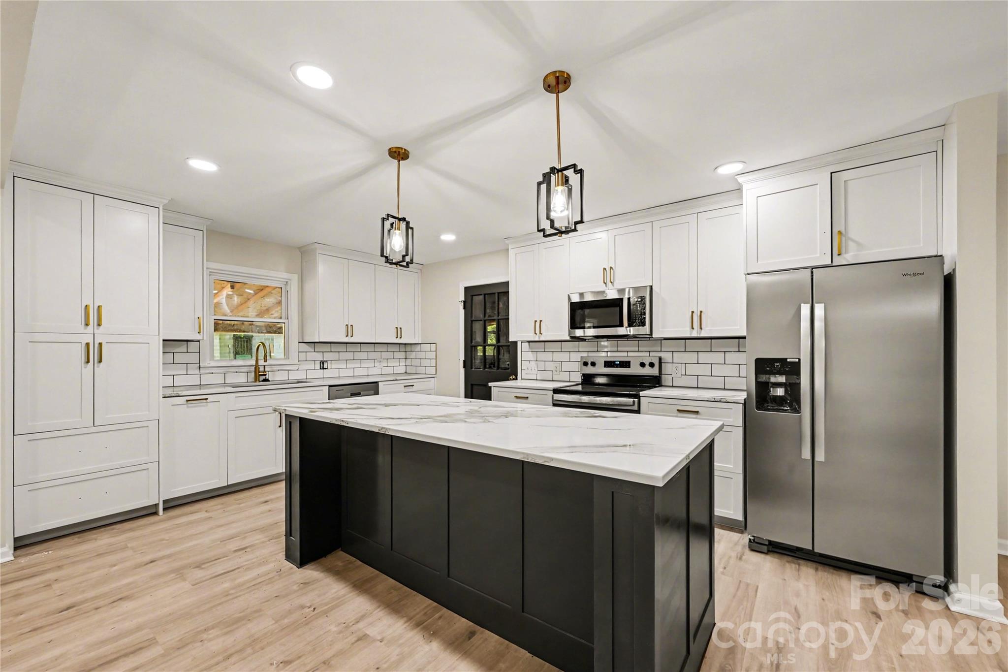 20422 Coley Store Road Locust, NC 28097 - Photo 9 of 29