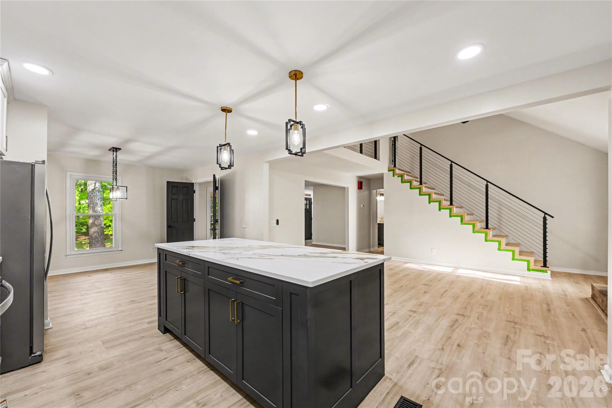 20422 Coley Store Road Locust, NC 28097 - Photo 10 of 29