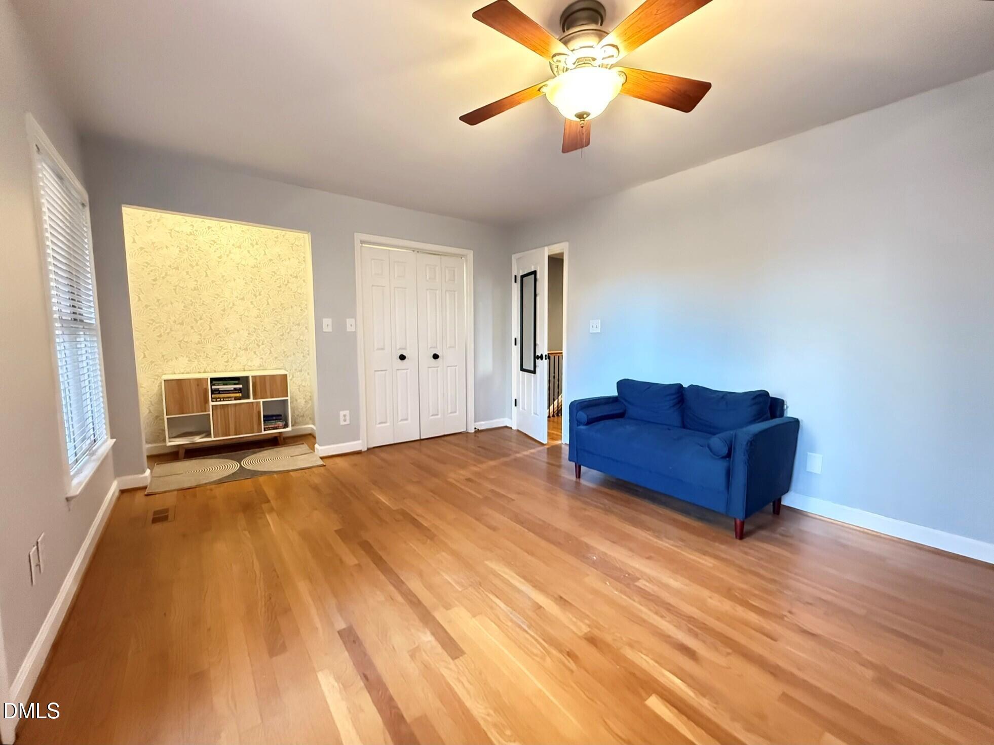 210 East Davie Street Raleigh, NC 27601 - Photo 28 of 40