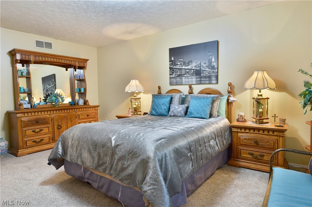 7640 Micawber Road Northeast Warren, OH 44484 - Photo 26 of 35 Gallery Image 26