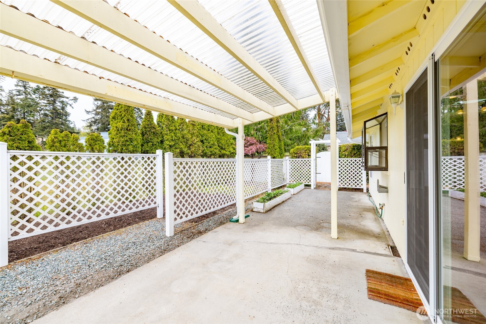 90 Chinook Place La Conner, WA 98257 - Photo 27 of 40