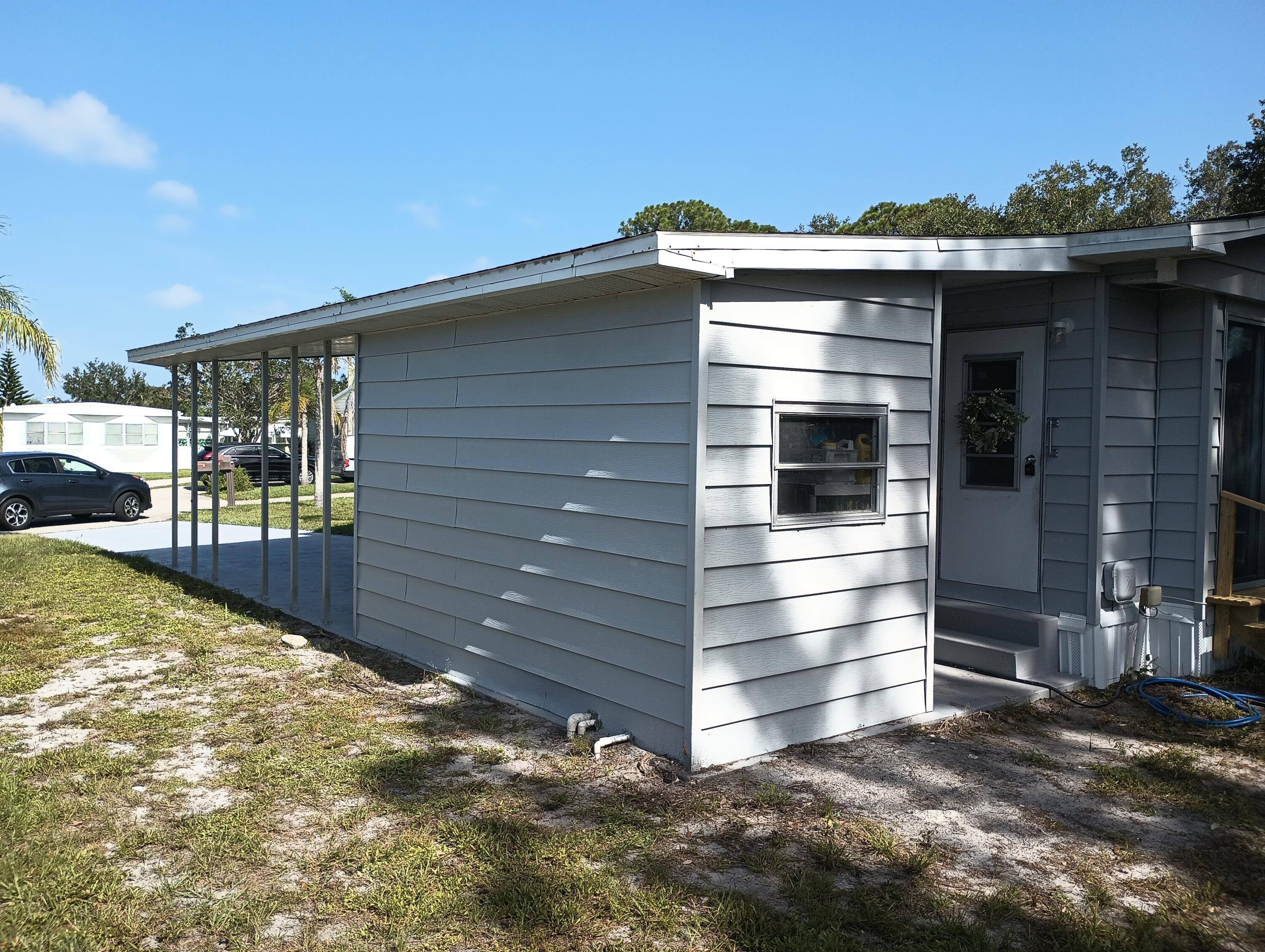 5 Quintana Roo Court Port St. Lucie, FL 34952 - Photo 12 of 23 IMG_20250726_165415343