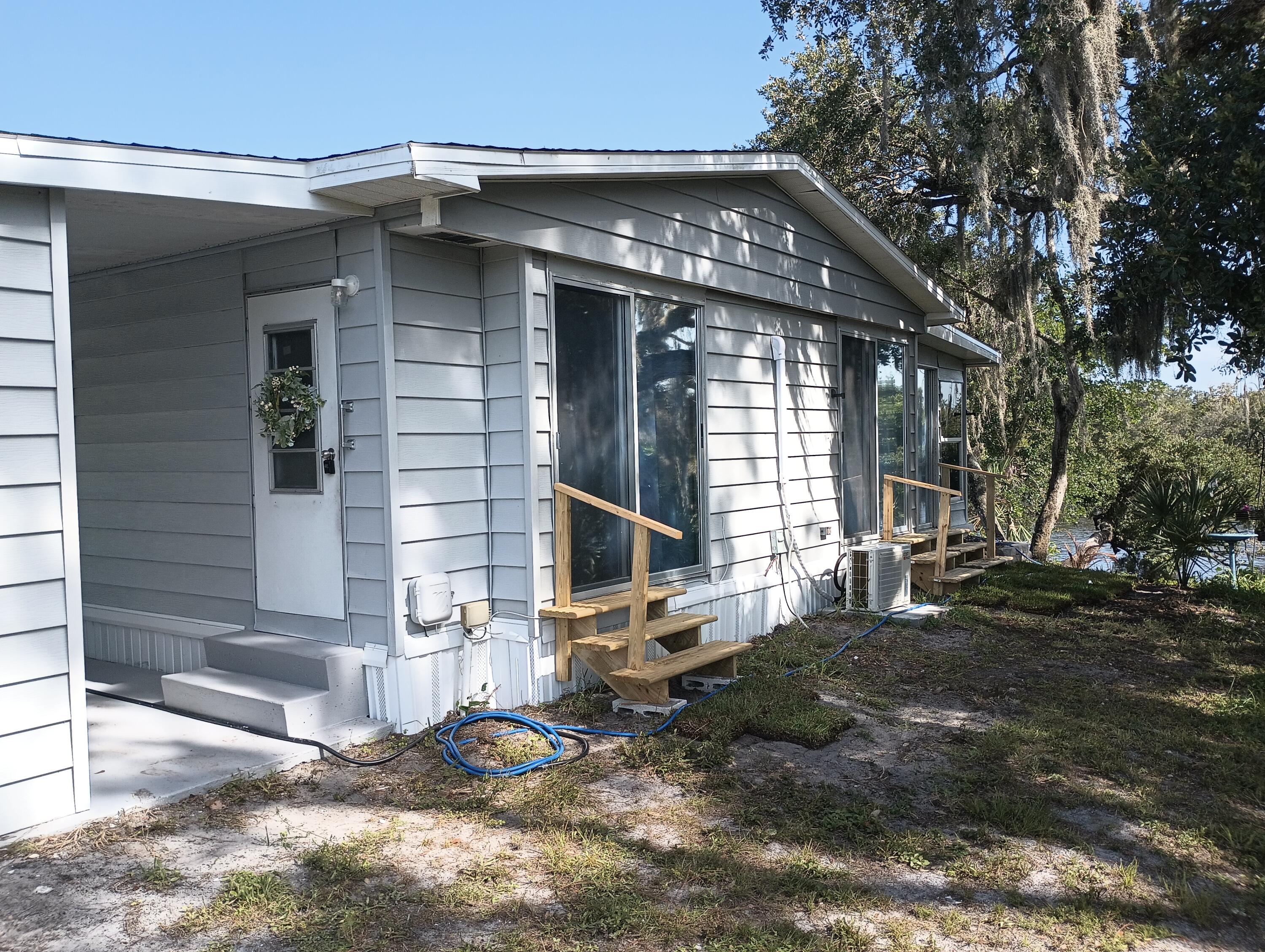 5 Quintana Roo Court Port St. Lucie, FL 34952 - Photo 13 of 23 IMG_20250726_165423353