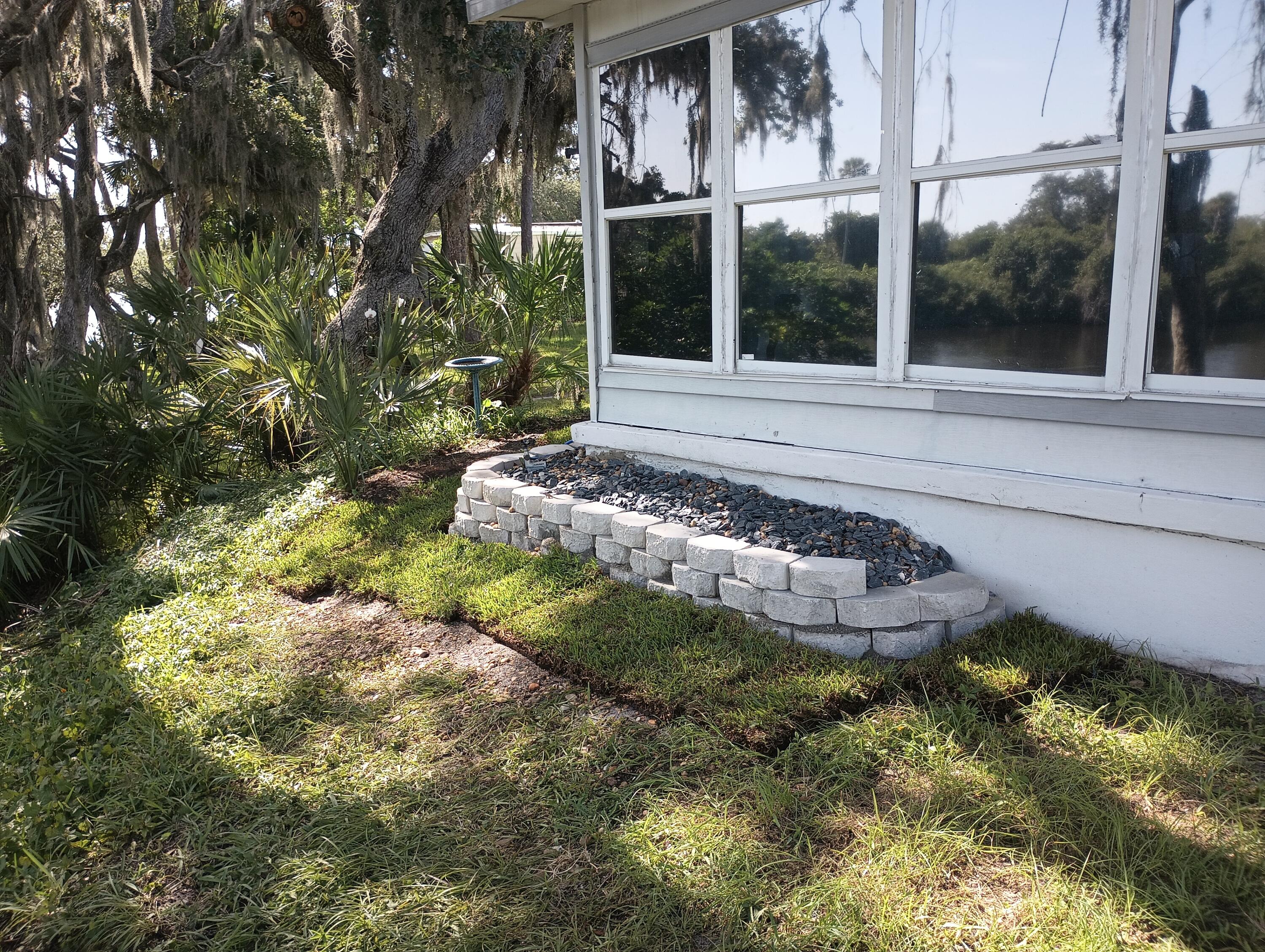 5 Quintana Roo Court Port St. Lucie, FL 34952 - Photo 15 of 23 IMG_20250726_165501039