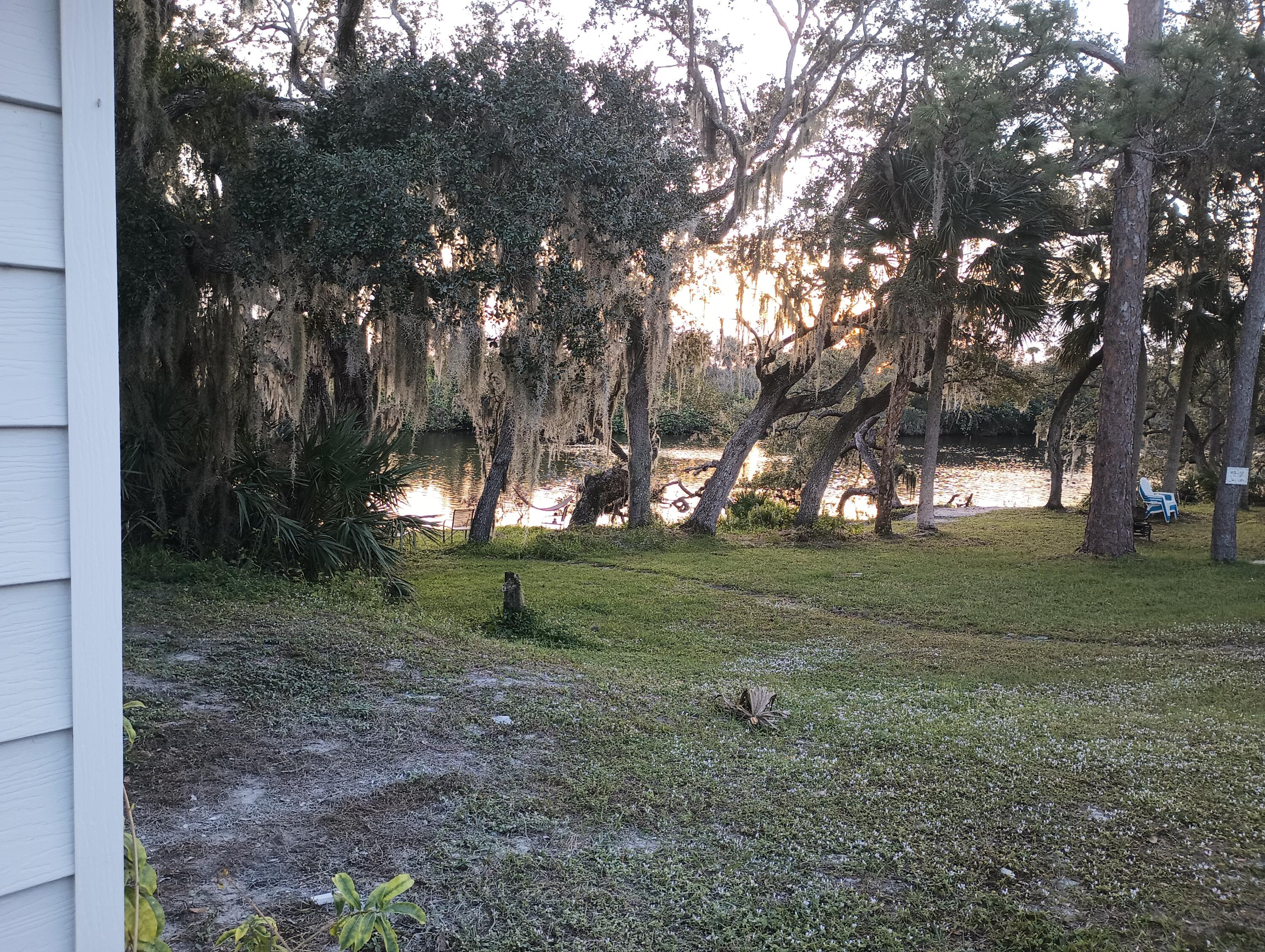 5 Quintana Roo Court Port St. Lucie, FL 34952 - Photo 2 of 23 IMG_20241221_172256422