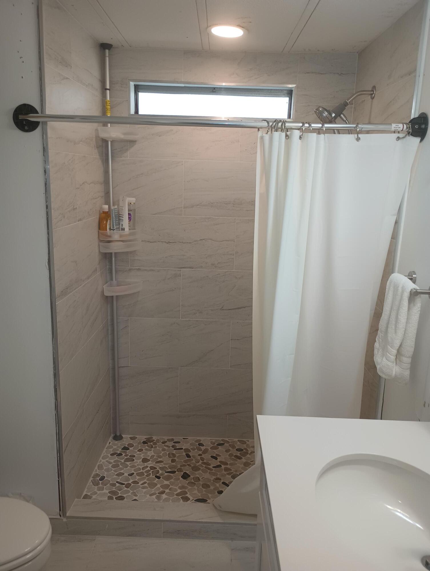 5 Quintana Roo Court Port St. Lucie, FL 34952 - Photo 21 of 23 IMG_20250731_073444106